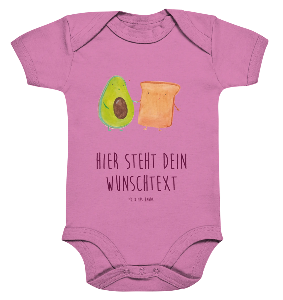 Personalisierter Baby Body Avocado + Toast Personalisierter Baby Body, Personalisierte Babykleidung, Personalisierter Babystrampler, Personalisierter Strampler, Personalisierter Wickelbody, Personalisierte Baby Erstausstattung, Junge, Mädchen, Avocado, Veggie, Vegan, Gesund, Toast, Toastbrot, Liebespaar, Pärchen, Freund, Freundin, Verlobt, Verlobungsparty, Hochzeit, Hochzeitsgeschenk, Jahrestag, Jahrestagsgeschenk