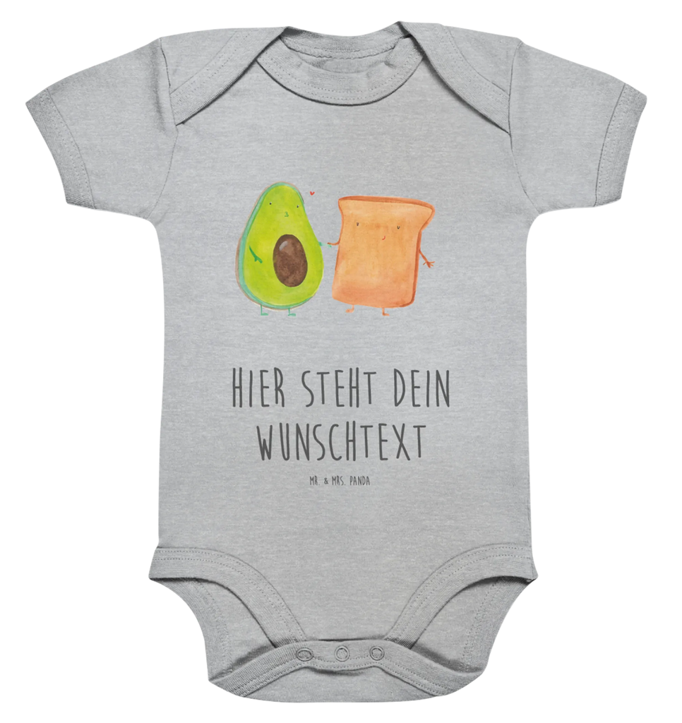 Personalisierter Baby Body Avocado + Toast Personalisierter Baby Body, Personalisierte Babykleidung, Personalisierter Babystrampler, Personalisierter Strampler, Personalisierter Wickelbody, Personalisierte Baby Erstausstattung, Junge, Mädchen, Avocado, Veggie, Vegan, Gesund, Toast, Toastbrot, Liebespaar, Pärchen, Freund, Freundin, Verlobt, Verlobungsparty, Hochzeit, Hochzeitsgeschenk, Jahrestag, Jahrestagsgeschenk