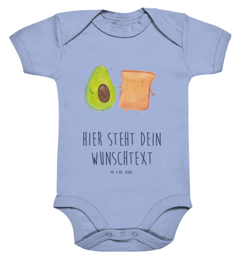 Personalisierter Baby Body Avocado + Toast Personalisierter Baby Body, Personalisierte Babykleidung, Personalisierter Babystrampler, Personalisierter Strampler, Personalisierter Wickelbody, Personalisierte Baby Erstausstattung, Junge, Mädchen, Avocado, Veggie, Vegan, Gesund, Toast, Toastbrot, Liebespaar, Pärchen, Freund, Freundin, Verlobt, Verlobungsparty, Hochzeit, Hochzeitsgeschenk, Jahrestag, Jahrestagsgeschenk