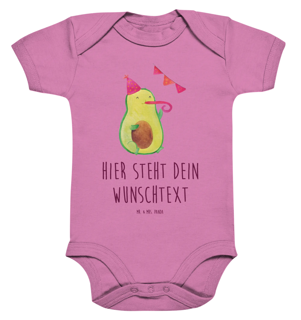 Personalisierter Baby Body Avocado Party Personalisierter Baby Body, Personalisierte Babykleidung, Personalisierter Babystrampler, Personalisierter Strampler, Personalisierter Wickelbody, Personalisierte Baby Erstausstattung, Junge, Mädchen, Avocado, Veggie, Vegan, Gesund, Avocados, Party, Geburtstag, Geburtstagsfeier, Happy Birthday, Feier, Feierei, Lieblingstag, Prüfung, Abifeier, Abi, Bestanden, Jahrestag, Jubiläum, Firmenfeier, Klassenfeier, Schulabschluss, Abschluss