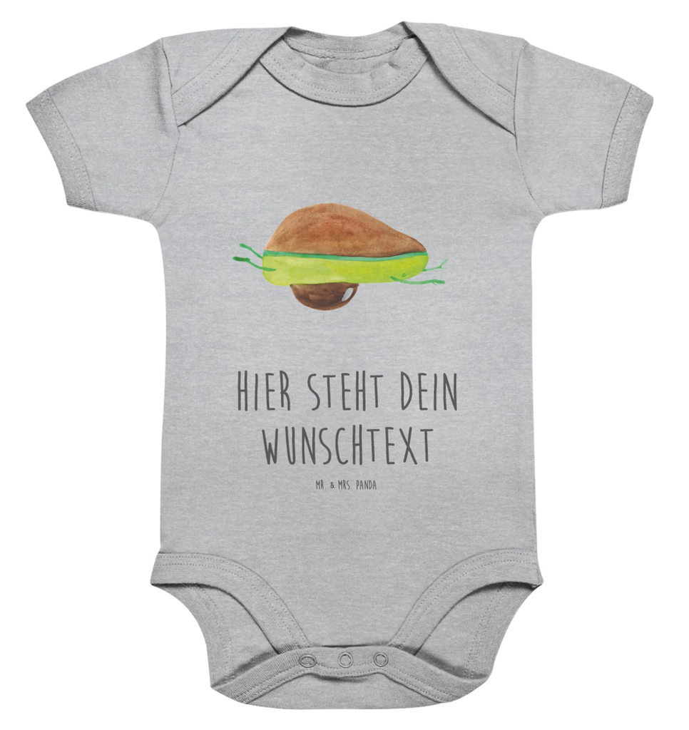 Personalisierter Baby Body Avocado Yoga Personalisierter Baby Body, Personalisierte Babykleidung, Personalisierter Babystrampler, Personalisierter Strampler, Personalisierter Wickelbody, Personalisierte Baby Erstausstattung, Junge, Mädchen, Avocado, Veggie, Vegan, Gesund, Avocado Yoga Vegan