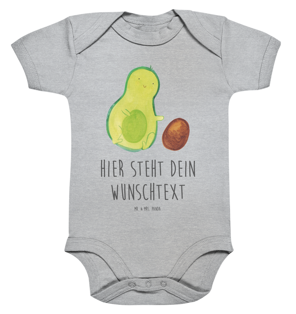 Personalisierter Baby Body Avocado rollt Kern Personalisierter Baby Body, Personalisierte Babykleidung, Personalisierter Babystrampler, Personalisierter Strampler, Personalisierter Wickelbody, Personalisierte Baby Erstausstattung, Junge, Mädchen, Avocado, Veggie, Vegan, Gesund, Avocados, Schwanger, Geburt, Geburtstag, Säugling, Kind, erstes Kind, zur Geburt, Schwangerschaft, Babyparty, Baby, große Liebe, Liebe, Love