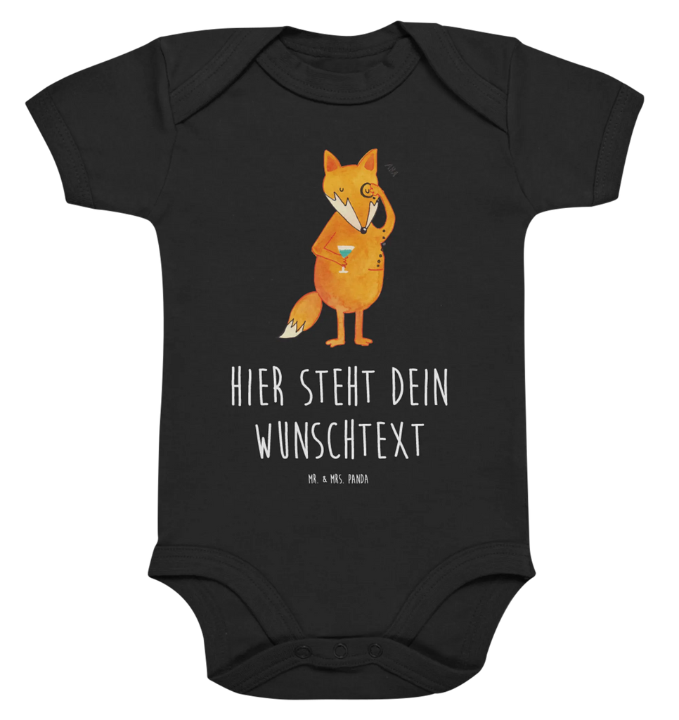 Personalisierter Baby Body Fuchs Lord Personalisierter Baby Body, Personalisierte Babykleidung, Personalisierter Babystrampler, Personalisierter Strampler, Personalisierter Wickelbody, Personalisierte Baby Erstausstattung, Junge, Mädchen, Fuchs, Füchse, tröstende Worte, Spruch lustig, Liebeskummer Geschenk, Motivation Spruch, Problemlösung