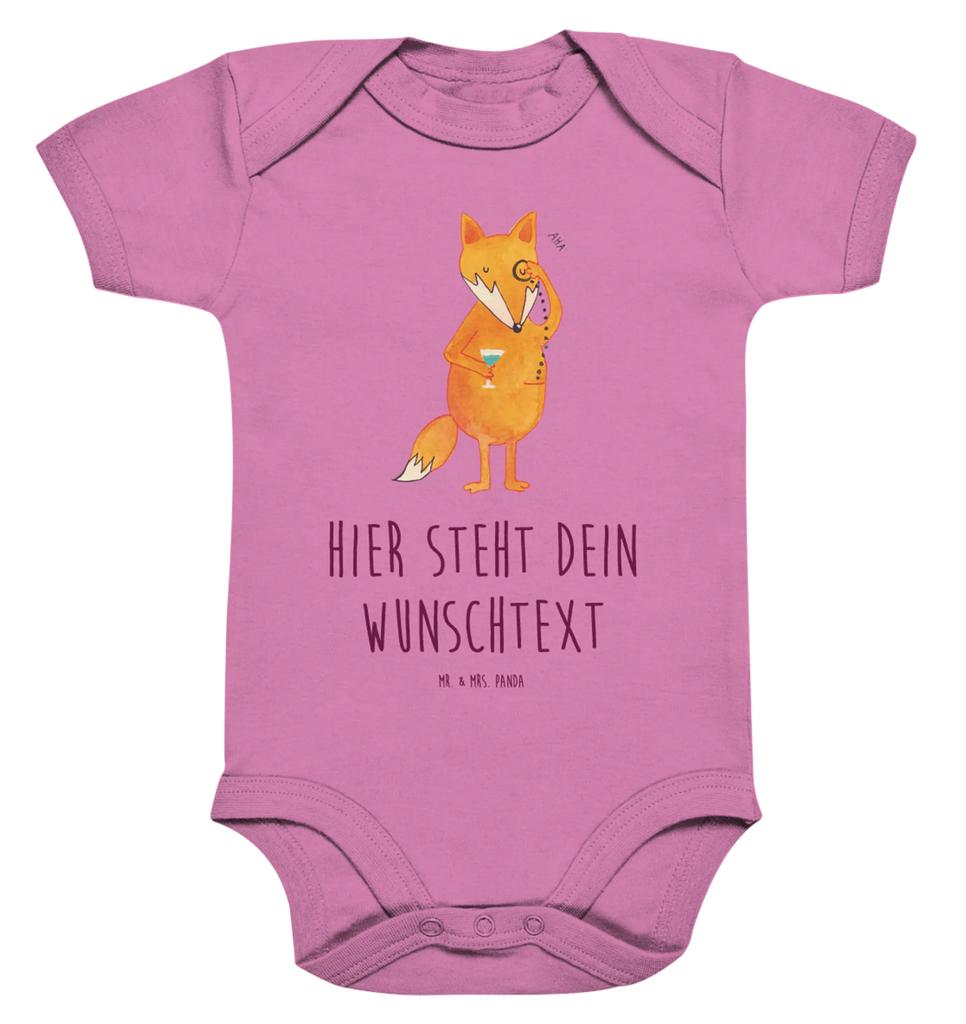 Personalisierter Baby Body Fuchs Lord Personalisierter Baby Body, Personalisierte Babykleidung, Personalisierter Babystrampler, Personalisierter Strampler, Personalisierter Wickelbody, Personalisierte Baby Erstausstattung, Junge, Mädchen, Fuchs, Füchse, tröstende Worte, Spruch lustig, Liebeskummer Geschenk, Motivation Spruch, Problemlösung