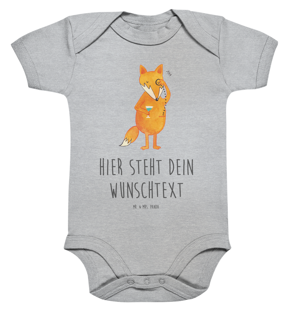 Personalisierter Baby Body Fuchs Lord Personalisierter Baby Body, Personalisierte Babykleidung, Personalisierter Babystrampler, Personalisierter Strampler, Personalisierter Wickelbody, Personalisierte Baby Erstausstattung, Junge, Mädchen, Fuchs, Füchse, tröstende Worte, Spruch lustig, Liebeskummer Geschenk, Motivation Spruch, Problemlösung