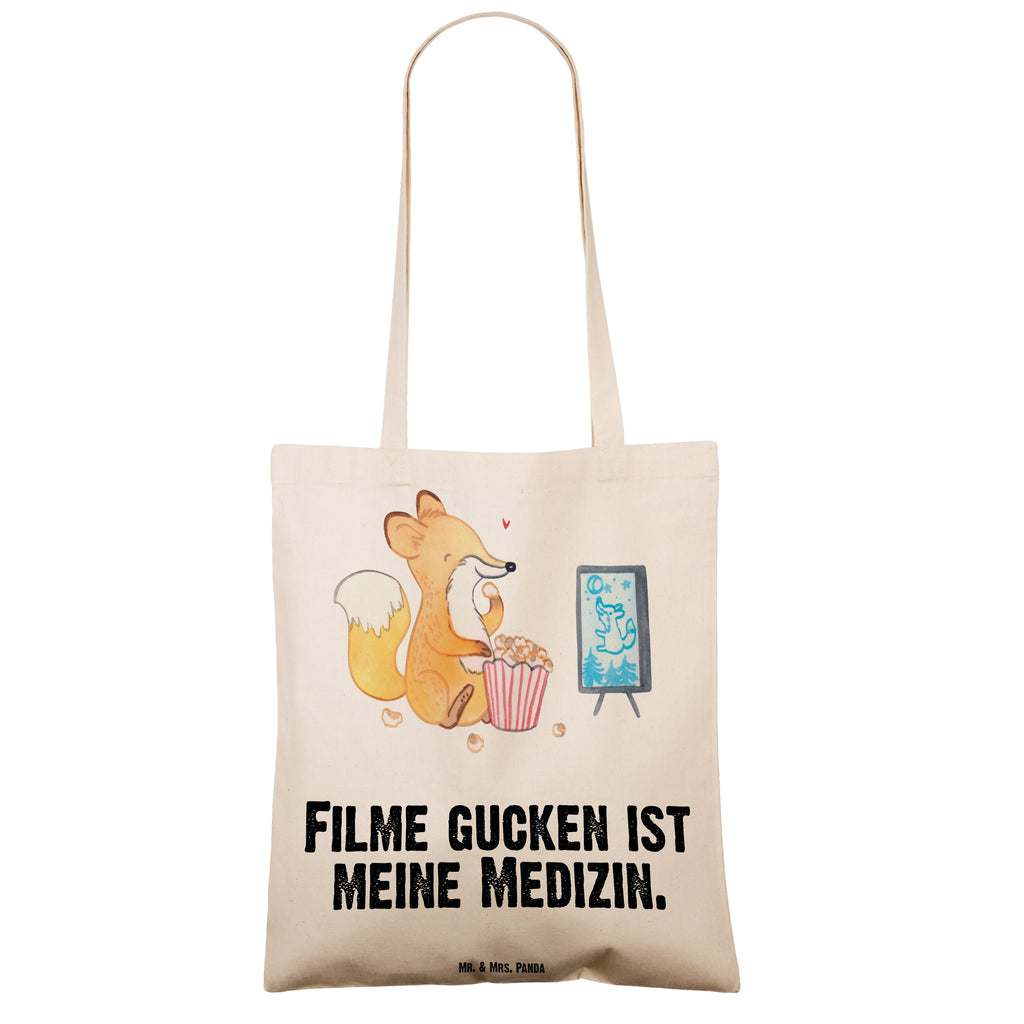 Tragetasche Fuchs Filme gucken Beuteltasche, Beutel, Einkaufstasche, Jutebeutel, Stoffbeutel, Tasche, Shopper, Umhängetasche, Strandtasche, Schultertasche, Stofftasche, Tragetasche, Badetasche, Jutetasche, Einkaufstüte, Laptoptasche, Geschenk, Sport, Sportart, Hobby, Schenken, Danke, Dankeschön, Auszeichnung, Gewinn, Sportler, Filmabend, Filme gucken, TV, Fernsehen, Kino