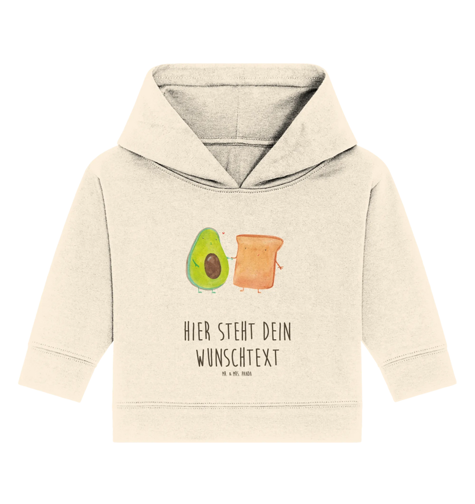 Personalisierter Baby Hoodie Avocado Toast Personalisierter Baby Hoodie, Baby Hoodie mit Namen, Babyhoodie Wunschtext, Avocado, Veggie, Vegan, Gesund, Toast, Toastbrot, Liebespaar, Pärchen, Freund, Freundin, Verlobt, Verlobungsparty, Hochzeit, Hochzeitsgeschenk, Jahrestag, Jahrestagsgeschenk