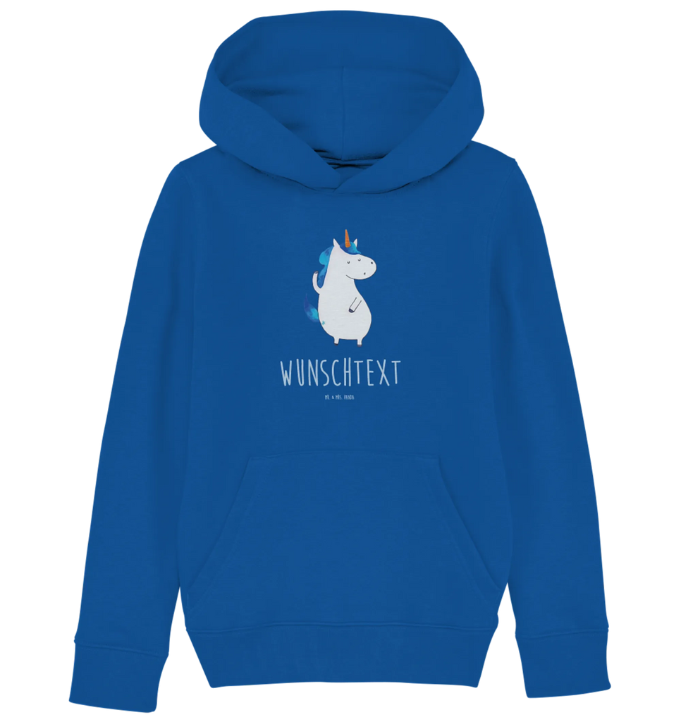 Personalisierter Kinder Hoodie Einhorn Mann Personalisierter Kinder-Hoodie, Personalisierter Kapuzenpullover für Kinder, Personalisiertes Kinder-Oberteil, Personalisierter Mädchen-Hoodie, Personalisierter Jungen-Hoodie, Personalisierter Mädchen-Kapuzenpullover, Personalisierter Jungen-Kapuzenpullover, Personalisierte Mädchen-Kleidung, Personalisierte Jungen-Kleidung<br />Personalisiertes Mädchen-Oberteil, Personalisiertes Jungen-Oberteil, Kinder Hoodie mit Namen, Kinder Hoodie mit Wunschtext, Einhorn, Einhörner, Einhorn Deko, Pegasus, Unicorn, cool, Mann, Freundin, Familie, bester Freund, BFF, Party, hübsch, beste