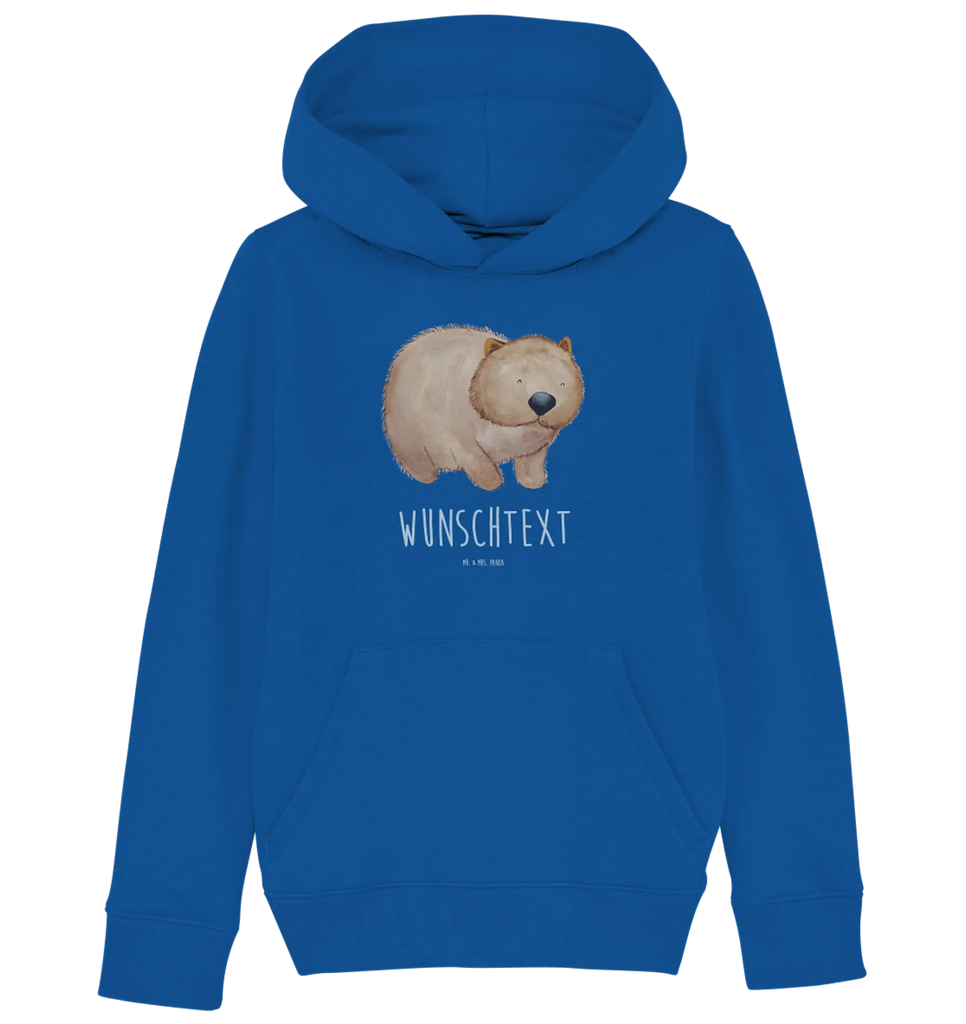 Personalisierter Kinder Hoodie Wombat Personalisierter Kinder-Hoodie, Personalisierter Kapuzenpullover für Kinder, Personalisiertes Kinder-Oberteil, Personalisierter Mädchen-Hoodie, Personalisierter Jungen-Hoodie, Personalisierter Mädchen-Kapuzenpullover, Personalisierter Jungen-Kapuzenpullover, Personalisierte Mädchen-Kleidung, Personalisierte Jungen-Kleidung<br />Personalisiertes Mädchen-Oberteil, Personalisiertes Jungen-Oberteil, Kinder Hoodie mit Namen, Kinder Hoodie mit Wunschtext, Tiermotive, Gute Laune, lustige Sprüche, Tiere, Wombat, Das Leben ist schön, Motivation, Spruch, Australien