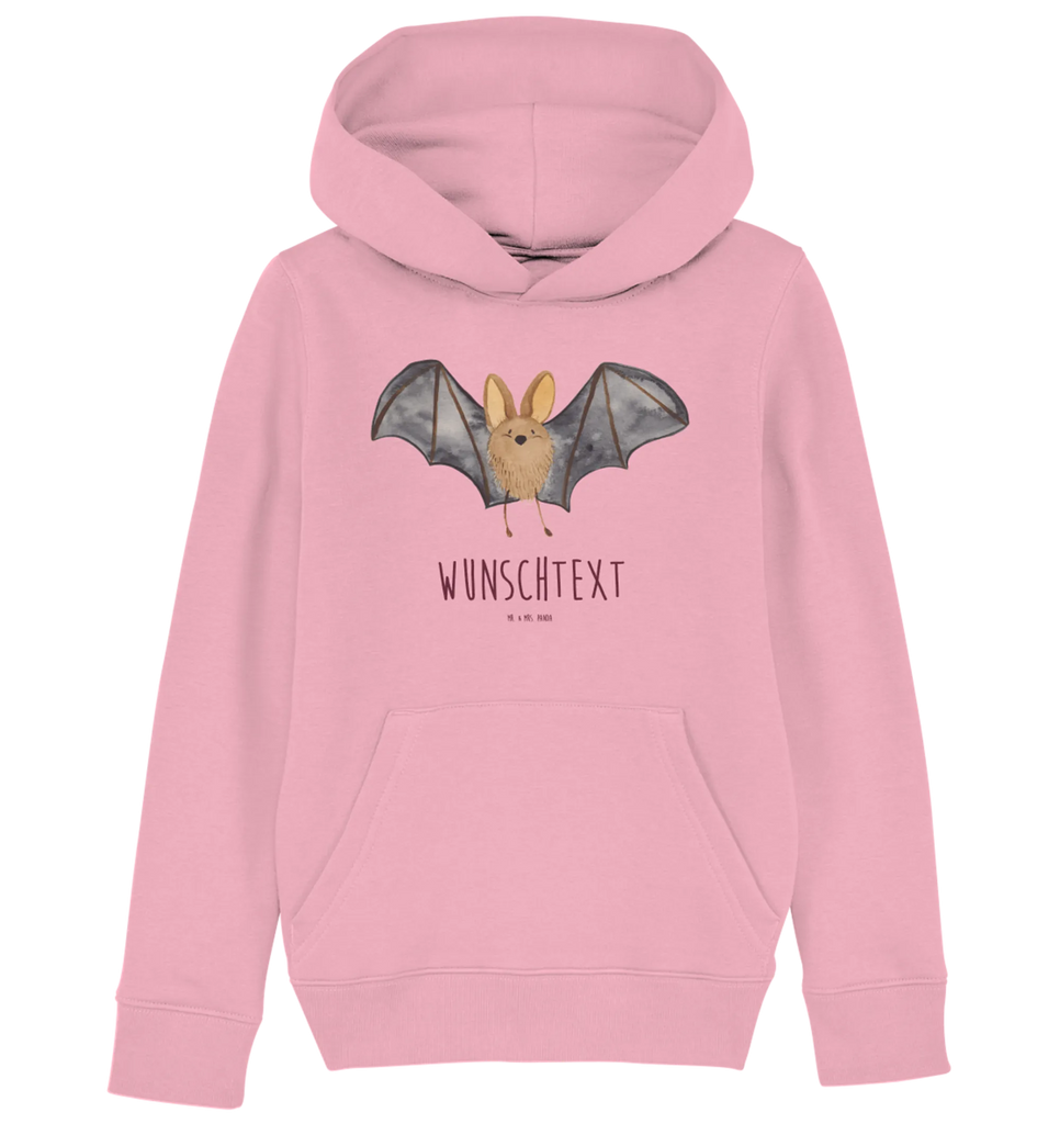 Personalisierter Kinder Hoodie Fledermaus Flügel Personalisierter Kinder-Hoodie, Personalisierter Kapuzenpullover für Kinder, Personalisiertes Kinder-Oberteil, Personalisierter Mädchen-Hoodie, Personalisierter Jungen-Hoodie, Personalisierter Mädchen-Kapuzenpullover, Personalisierter Jungen-Kapuzenpullover, Personalisierte Mädchen-Kleidung, Personalisierte Jungen-Kleidung<br />Personalisiertes Mädchen-Oberteil, Personalisiertes Jungen-Oberteil, Kinder Hoodie mit Namen, Kinder Hoodie mit Wunschtext, Tiermotive, Gute Laune, lustige Sprüche, Tiere