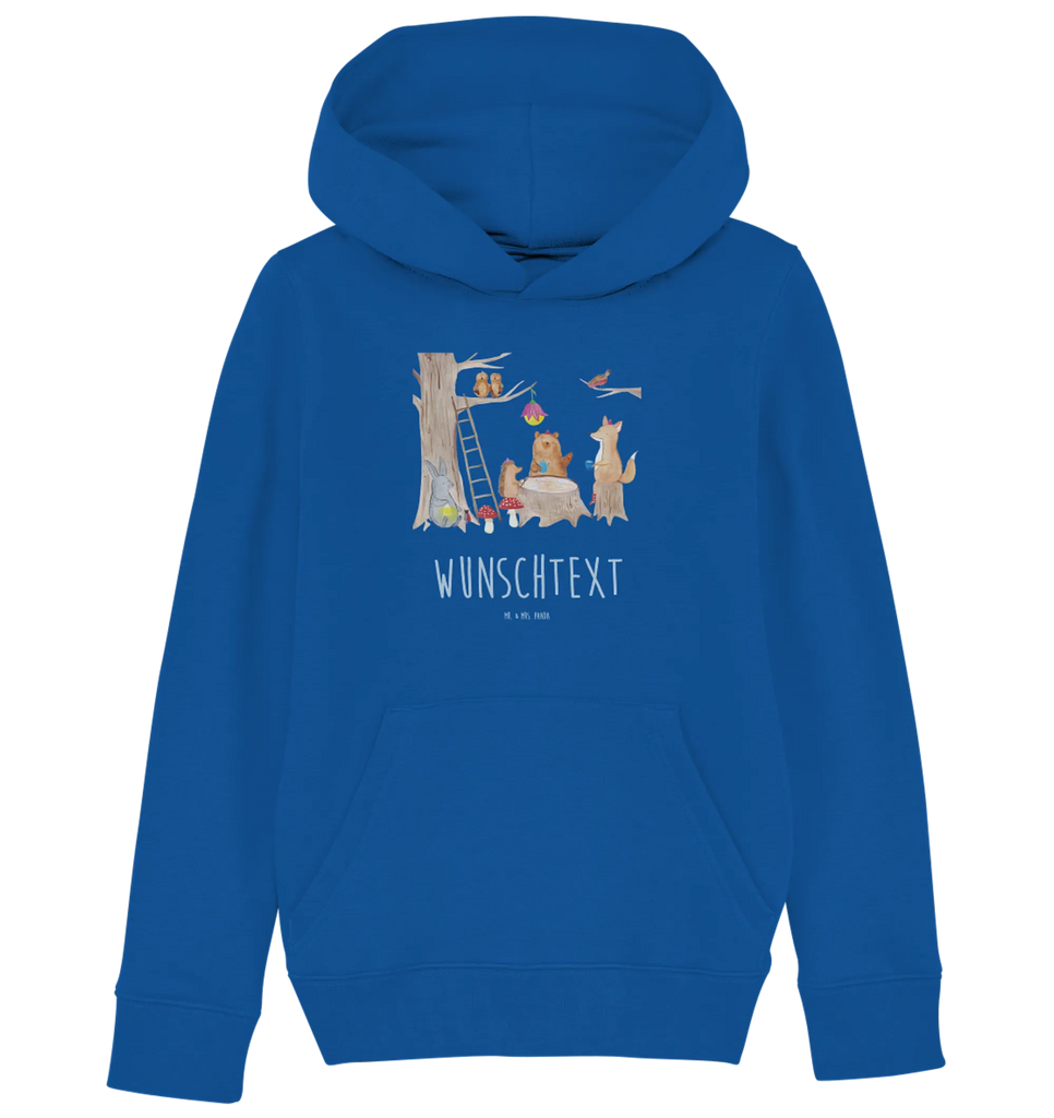 Personalisierter Kinder Hoodie Waldtiere Picknick Personalisierter Kinder-Hoodie, Personalisierter Kapuzenpullover für Kinder, Personalisiertes Kinder-Oberteil, Personalisierter Mädchen-Hoodie, Personalisierter Jungen-Hoodie, Personalisierter Mädchen-Kapuzenpullover, Personalisierter Jungen-Kapuzenpullover, Personalisierte Mädchen-Kleidung, Personalisierte Jungen-Kleidung<br />Personalisiertes Mädchen-Oberteil, Personalisiertes Jungen-Oberteil, Kinder Hoodie mit Namen, Kinder Hoodie mit Wunschtext, Tiermotive, Gute Laune, lustige Sprüche, Tiere, Waldtiere, Picknick, Wald, Fuchs, Hase, Igel, Maus, Eichhörnchen