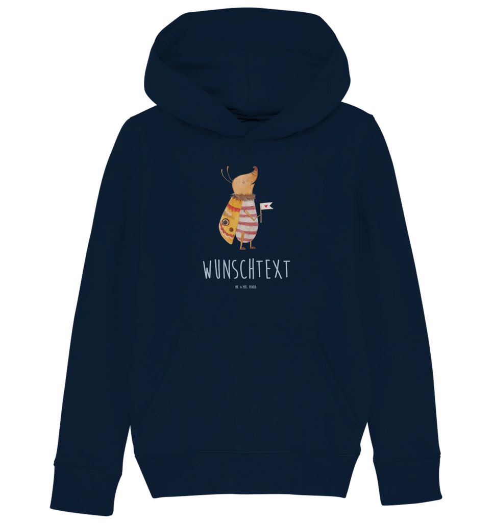 Personalisierter Kinder Hoodie Nachtfalter mit Fähnchen Personalisierter Kinder-Hoodie, Personalisierter Kapuzenpullover für Kinder, Personalisiertes Kinder-Oberteil, Personalisierter Mädchen-Hoodie, Personalisierter Jungen-Hoodie, Personalisierter Mädchen-Kapuzenpullover, Personalisierter Jungen-Kapuzenpullover, Personalisierte Mädchen-Kleidung, Personalisierte Jungen-Kleidung<br />Personalisiertes Mädchen-Oberteil, Personalisiertes Jungen-Oberteil, Kinder Hoodie mit Namen, Kinder Hoodie mit Wunschtext, Tiermotive, Gute Laune, lustige Sprüche, Tiere, Nachtfalter, Käfer, Spruch lustig, Spruch witzig, süß, niedlich, Küche Deko, Was kostet die Welt