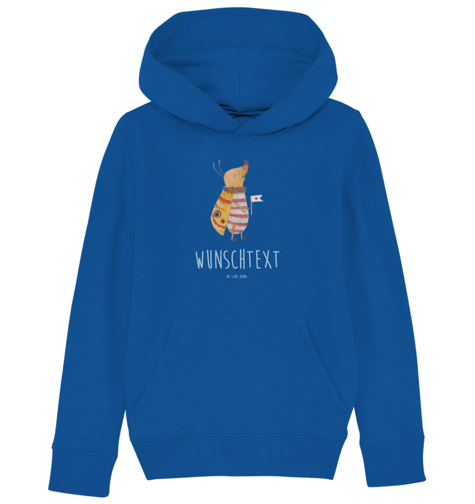 Personalisierter Kinder Hoodie Nachtfalter mit Fähnchen Personalisierter Kinder-Hoodie, Personalisierter Kapuzenpullover für Kinder, Personalisiertes Kinder-Oberteil, Personalisierter Mädchen-Hoodie, Personalisierter Jungen-Hoodie, Personalisierter Mädchen-Kapuzenpullover, Personalisierter Jungen-Kapuzenpullover, Personalisierte Mädchen-Kleidung, Personalisierte Jungen-Kleidung<br />Personalisiertes Mädchen-Oberteil, Personalisiertes Jungen-Oberteil, Kinder Hoodie mit Namen, Kinder Hoodie mit Wunschtext, Tiermotive, Gute Laune, lustige Sprüche, Tiere, Nachtfalter, Käfer, Spruch lustig, Spruch witzig, süß, niedlich, Küche Deko, Was kostet die Welt