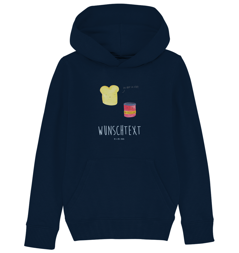 Personalisierter Kinder Hoodie Toast & Marmelade Personalisierter Kinder-Hoodie, Personalisierter Kapuzenpullover für Kinder, Personalisiertes Kinder-Oberteil, Personalisierter Mädchen-Hoodie, Personalisierter Jungen-Hoodie, Personalisierter Mädchen-Kapuzenpullover, Personalisierter Jungen-Kapuzenpullover, Personalisierte Mädchen-Kleidung, Personalisierte Jungen-Kleidung<br />Personalisiertes Mädchen-Oberteil, Personalisiertes Jungen-Oberteil, Kinder Hoodie mit Namen, Kinder Hoodie mit Wunschtext, Tiermotive, Gute Laune, lustige Sprüche, Tiere, Toast, Marmelade, Dreamteam, süße Postkarte, süß, Küche Deko, Küche Spruch, Frühstück Einladung, Brot, Toastbrot