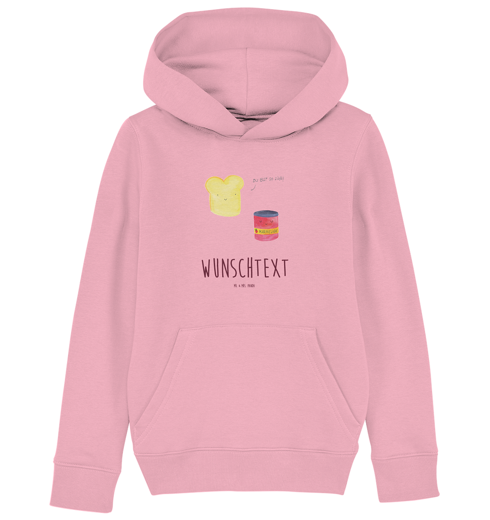 Personalisierter Kinder Hoodie Toast & Marmelade Personalisierter Kinder-Hoodie, Personalisierter Kapuzenpullover für Kinder, Personalisiertes Kinder-Oberteil, Personalisierter Mädchen-Hoodie, Personalisierter Jungen-Hoodie, Personalisierter Mädchen-Kapuzenpullover, Personalisierter Jungen-Kapuzenpullover, Personalisierte Mädchen-Kleidung, Personalisierte Jungen-Kleidung<br />Personalisiertes Mädchen-Oberteil, Personalisiertes Jungen-Oberteil, Kinder Hoodie mit Namen, Kinder Hoodie mit Wunschtext, Tiermotive, Gute Laune, lustige Sprüche, Tiere, Toast, Marmelade, Dreamteam, süße Postkarte, süß, Küche Deko, Küche Spruch, Frühstück Einladung, Brot, Toastbrot