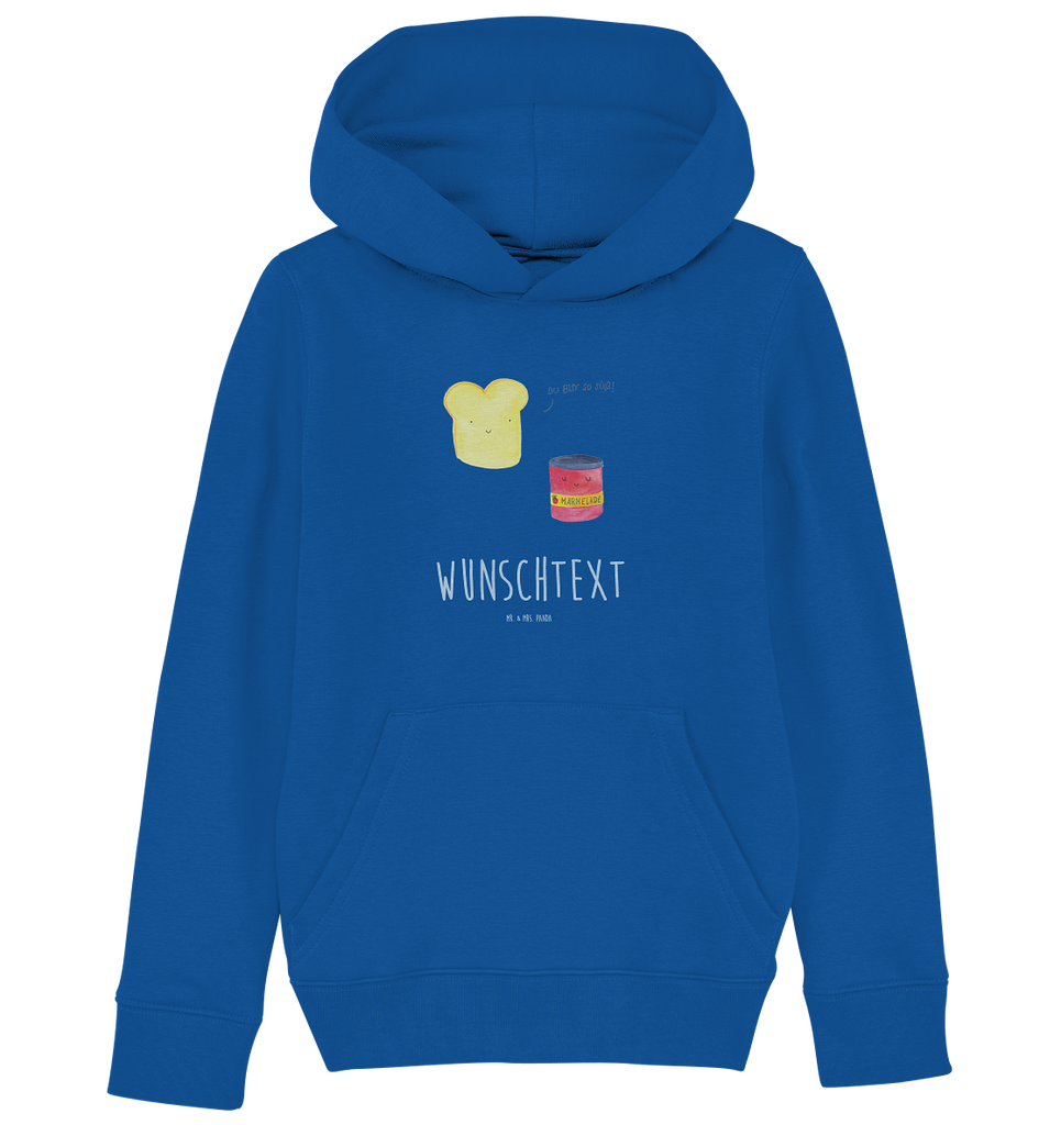 Personalisierter Kinder Hoodie Toast & Marmelade Personalisierter Kinder-Hoodie, Personalisierter Kapuzenpullover für Kinder, Personalisiertes Kinder-Oberteil, Personalisierter Mädchen-Hoodie, Personalisierter Jungen-Hoodie, Personalisierter Mädchen-Kapuzenpullover, Personalisierter Jungen-Kapuzenpullover, Personalisierte Mädchen-Kleidung, Personalisierte Jungen-Kleidung<br />Personalisiertes Mädchen-Oberteil, Personalisiertes Jungen-Oberteil, Kinder Hoodie mit Namen, Kinder Hoodie mit Wunschtext, Tiermotive, Gute Laune, lustige Sprüche, Tiere, Toast, Marmelade, Dreamteam, süße Postkarte, süß, Küche Deko, Küche Spruch, Frühstück Einladung, Brot, Toastbrot