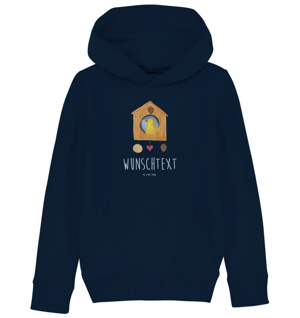 Personalisierter Kinder Hoodie Vogelhaus Personalisierter Kinder-Hoodie, Personalisierter Kapuzenpullover für Kinder, Personalisiertes Kinder-Oberteil, Personalisierter Mädchen-Hoodie, Personalisierter Jungen-Hoodie, Personalisierter Mädchen-Kapuzenpullover, Personalisierter Jungen-Kapuzenpullover, Personalisierte Mädchen-Kleidung, Personalisierte Jungen-Kleidung<br />Personalisiertes Mädchen-Oberteil, Personalisiertes Jungen-Oberteil, Kinder Hoodie mit Namen, Kinder Hoodie mit Wunschtext, Tiermotive, Gute Laune, lustige Sprüche, Tiere, Vogel, Vögel, Vogelhaus, Vogelhäuschen, Home sweet home, Zuhause, Nest, Eigenheim, Familie, Wohnung, Haus, unser Haus, Lieblingsort, Castle