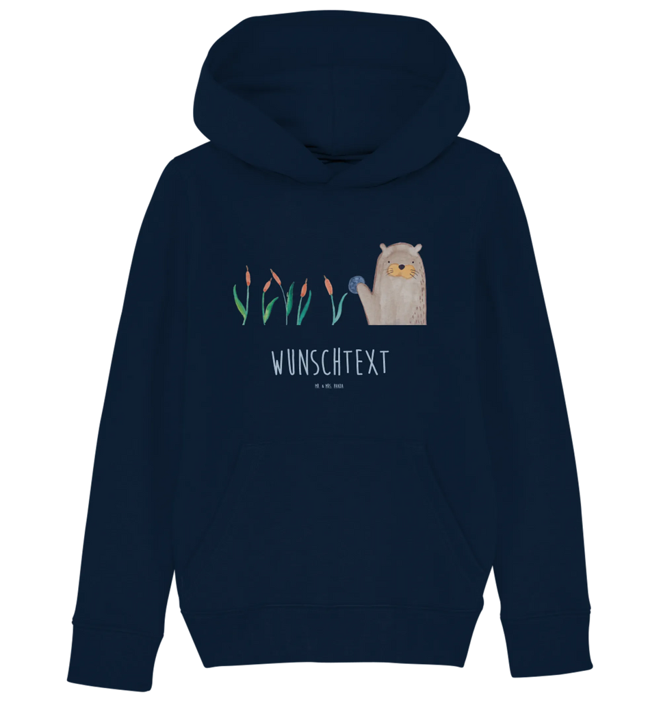 Personalisierter Kinder Hoodie Otter mit Stein Personalisierter Kinder-Hoodie, Personalisierter Kapuzenpullover für Kinder, Personalisiertes Kinder-Oberteil, Personalisierter Mädchen-Hoodie, Personalisierter Jungen-Hoodie, Personalisierter Mädchen-Kapuzenpullover, Personalisierter Jungen-Kapuzenpullover, Personalisierte Mädchen-Kleidung, Personalisierte Jungen-Kleidung<br />Personalisiertes Mädchen-Oberteil, Personalisiertes Jungen-Oberteil, Kinder Hoodie mit Namen, Kinder Hoodie mit Wunschtext, Otter, Fischotter, Seeotter, Otter Seeotter See Otter