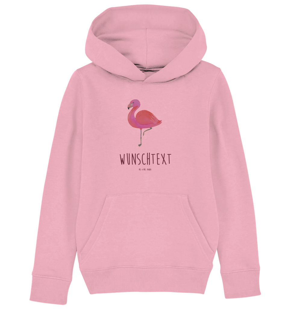 Personalisierter Kinder Hoodie Flamingo classic Personalisierter Kinder-Hoodie, Personalisierter Kapuzenpullover für Kinder, Personalisiertes Kinder-Oberteil, Personalisierter Mädchen-Hoodie, Personalisierter Jungen-Hoodie, Personalisierter Mädchen-Kapuzenpullover, Personalisierter Jungen-Kapuzenpullover, Personalisierte Mädchen-Kleidung, Personalisierte Jungen-Kleidung<br />Personalisiertes Mädchen-Oberteil, Personalisiertes Jungen-Oberteil, Kinder Hoodie mit Namen, Kinder Hoodie mit Wunschtext, Flamingo, Einzigartig, Selbstliebe, Stolz, ich, für mich, Spruch, Freundin, Freundinnen, Außenseiter, Sohn, Tochter, Geschwister