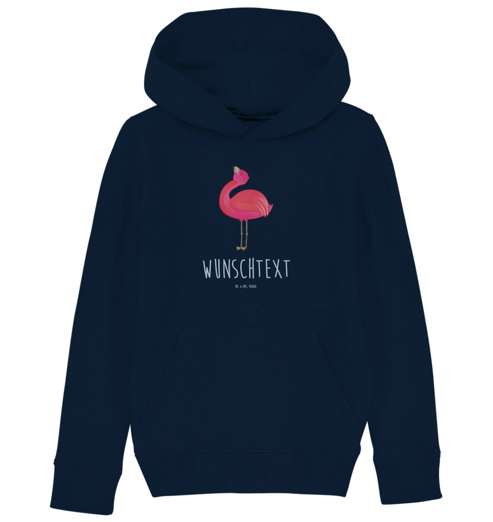 Personalisierter Kinder Hoodie Flamingo stolz Personalisierter Kinder-Hoodie, Personalisierter Kapuzenpullover für Kinder, Personalisiertes Kinder-Oberteil, Personalisierter Mädchen-Hoodie, Personalisierter Jungen-Hoodie, Personalisierter Mädchen-Kapuzenpullover, Personalisierter Jungen-Kapuzenpullover, Personalisierte Mädchen-Kleidung, Personalisierte Jungen-Kleidung<br />Personalisiertes Mädchen-Oberteil, Personalisiertes Jungen-Oberteil, Kinder Hoodie mit Namen, Kinder Hoodie mit Wunschtext, Flamingo, stolz, Freude, Selbstliebe, Selbstakzeptanz, Freundin, beste Freundin, Tochter, Mama, Schwester