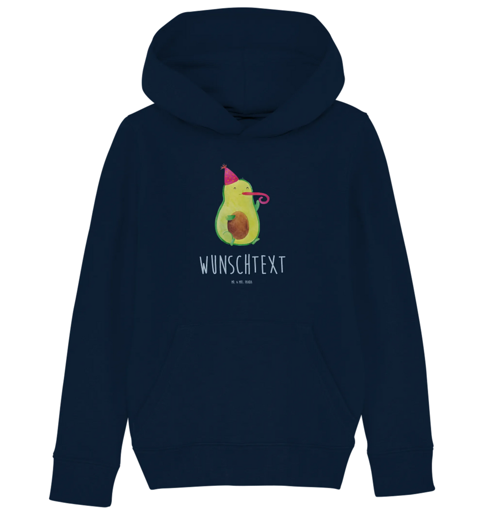 Personalisierter Kinder Hoodie Avocado Birthday Personalisierter Kinder-Hoodie, Personalisierter Kapuzenpullover für Kinder, Personalisiertes Kinder-Oberteil, Personalisierter Mädchen-Hoodie, Personalisierter Jungen-Hoodie, Personalisierter Mädchen-Kapuzenpullover, Personalisierter Jungen-Kapuzenpullover, Personalisierte Mädchen-Kleidung, Personalisierte Jungen-Kleidung<br />Personalisiertes Mädchen-Oberteil, Personalisiertes Jungen-Oberteil, Kinder Hoodie mit Namen, Kinder Hoodie mit Wunschtext, Avocado, Veggie, Vegan, Gesund