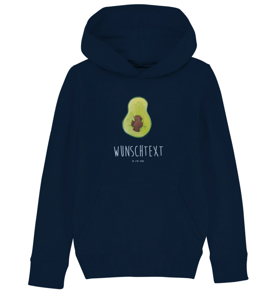 Personalisierter Kinder Hoodie Avocado mit Kern Personalisierter Kinder-Hoodie, Personalisierter Kapuzenpullover für Kinder, Personalisiertes Kinder-Oberteil, Personalisierter Mädchen-Hoodie, Personalisierter Jungen-Hoodie, Personalisierter Mädchen-Kapuzenpullover, Personalisierter Jungen-Kapuzenpullover, Personalisierte Mädchen-Kleidung, Personalisierte Jungen-Kleidung<br />Personalisiertes Mädchen-Oberteil, Personalisiertes Jungen-Oberteil, Kinder Hoodie mit Namen, Kinder Hoodie mit Wunschtext, Avocado, Veggie, Vegan, Gesund, Avokado, Avocadokern, Kern, Pflanze, Spruch Leben