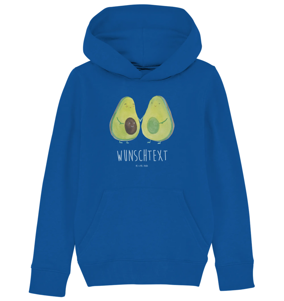 Personalisierter Kinder Hoodie Avocado Pärchen Personalisierter Kinder-Hoodie, Personalisierter Kapuzenpullover für Kinder, Personalisiertes Kinder-Oberteil, Personalisierter Mädchen-Hoodie, Personalisierter Jungen-Hoodie, Personalisierter Mädchen-Kapuzenpullover, Personalisierter Jungen-Kapuzenpullover, Personalisierte Mädchen-Kleidung, Personalisierte Jungen-Kleidung<br />Personalisiertes Mädchen-Oberteil, Personalisiertes Jungen-Oberteil, Kinder Hoodie mit Namen, Kinder Hoodie mit Wunschtext, Avocado, Veggie, Vegan, Gesund, Avocuddle, Liebe, Schwangerschaft, Familie, Babyshower, Babyparty, Hochzeit, Kinder, Avocados, Geburt