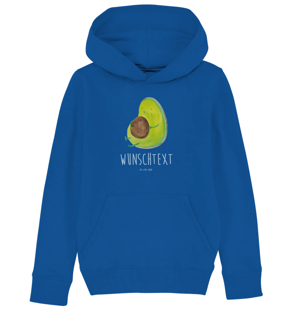 Personalized Kids Hoodie avocado Pipes Personalisierter Kinder-Hoodie, Personalisierter Kapuzenpullover für Kinder, Personalisiertes Kinder-Oberteil, Personalisierter Mädchen-Hoodie, Personalisierter Jungen-Hoodie, Personalisierter Mädchen-Kapuzenpullover, Personalisierter Jungen-Kapuzenpullover, Personalisierte Mädchen-Kleidung, Personalisierte Jungen-Kleidung<br />Personalisiertes Mädchen-Oberteil, Personalisiertes Jungen-Oberteil, Kinder Hoodie mit Namen, Kinder Hoodie mit Wunschtext, Avocado, Veggie, Vegan, Gesund, Diät, Abnehmen, Ernährung, dick sein