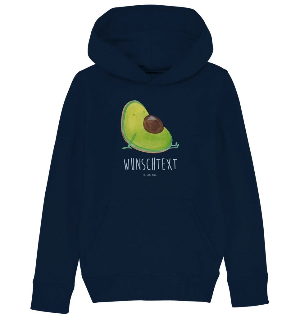 Personalisierter Kinder Hoodie Avocado schwanger Personalisierter Kinder-Hoodie, Personalisierter Kapuzenpullover für Kinder, Personalisiertes Kinder-Oberteil, Personalisierter Mädchen-Hoodie, Personalisierter Jungen-Hoodie, Personalisierter Mädchen-Kapuzenpullover, Personalisierter Jungen-Kapuzenpullover, Personalisierte Mädchen-Kleidung, Personalisierte Jungen-Kleidung<br />Personalisiertes Mädchen-Oberteil, Personalisiertes Jungen-Oberteil, Kinder Hoodie mit Namen, Kinder Hoodie mit Wunschtext, Avocado, Veggie, Vegan, Gesund, schwanger, Schwangerschaft, Babyparty, Babyshower