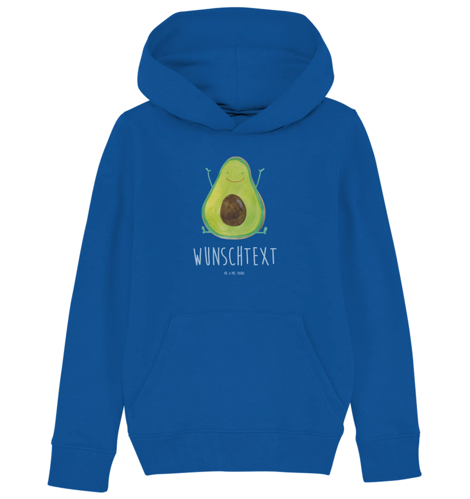 Personalisierter Kinder Hoodie Avocado Happy Personalisierter Kinder-Hoodie, Personalisierter Kapuzenpullover für Kinder, Personalisiertes Kinder-Oberteil, Personalisierter Mädchen-Hoodie, Personalisierter Jungen-Hoodie, Personalisierter Mädchen-Kapuzenpullover, Personalisierter Jungen-Kapuzenpullover, Personalisierte Mädchen-Kleidung, Personalisierte Jungen-Kleidung<br />Personalisiertes Mädchen-Oberteil, Personalisiertes Jungen-Oberteil, Kinder Hoodie mit Namen, Kinder Hoodie mit Wunschtext, Avocado, Veggie, Vegan, Gesund, Chaos