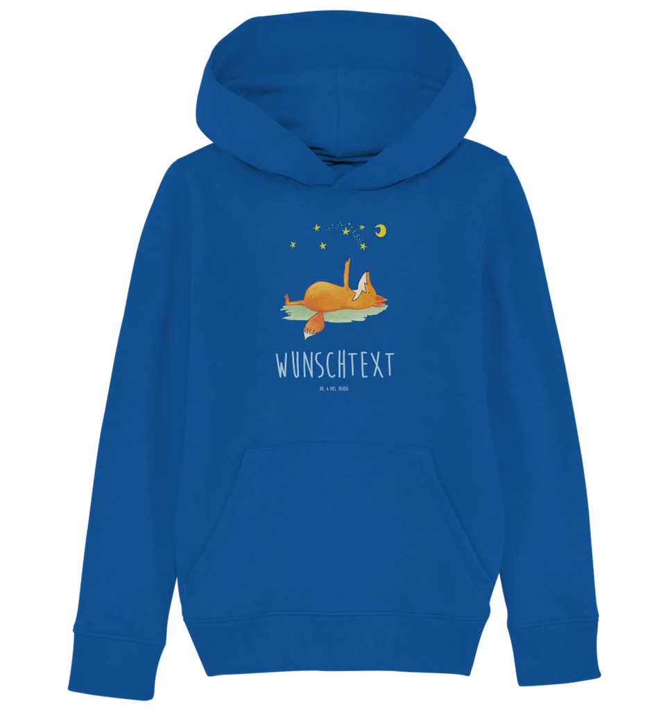 Personalisierter Kinder Hoodie Fuchs Sterne Personalisierter Kinder-Hoodie, Personalisierter Kapuzenpullover für Kinder, Personalisiertes Kinder-Oberteil, Personalisierter Mädchen-Hoodie, Personalisierter Jungen-Hoodie, Personalisierter Mädchen-Kapuzenpullover, Personalisierter Jungen-Kapuzenpullover, Personalisierte Mädchen-Kleidung, Personalisierte Jungen-Kleidung<br />Personalisiertes Mädchen-Oberteil, Personalisiertes Jungen-Oberteil, Kinder Hoodie mit Namen, Kinder Hoodie mit Wunschtext, Fuchs, Füchse, tröstende Worte, Spruch positiv, Spruch schön, Romantik, Always Look on the Bright Side of Life