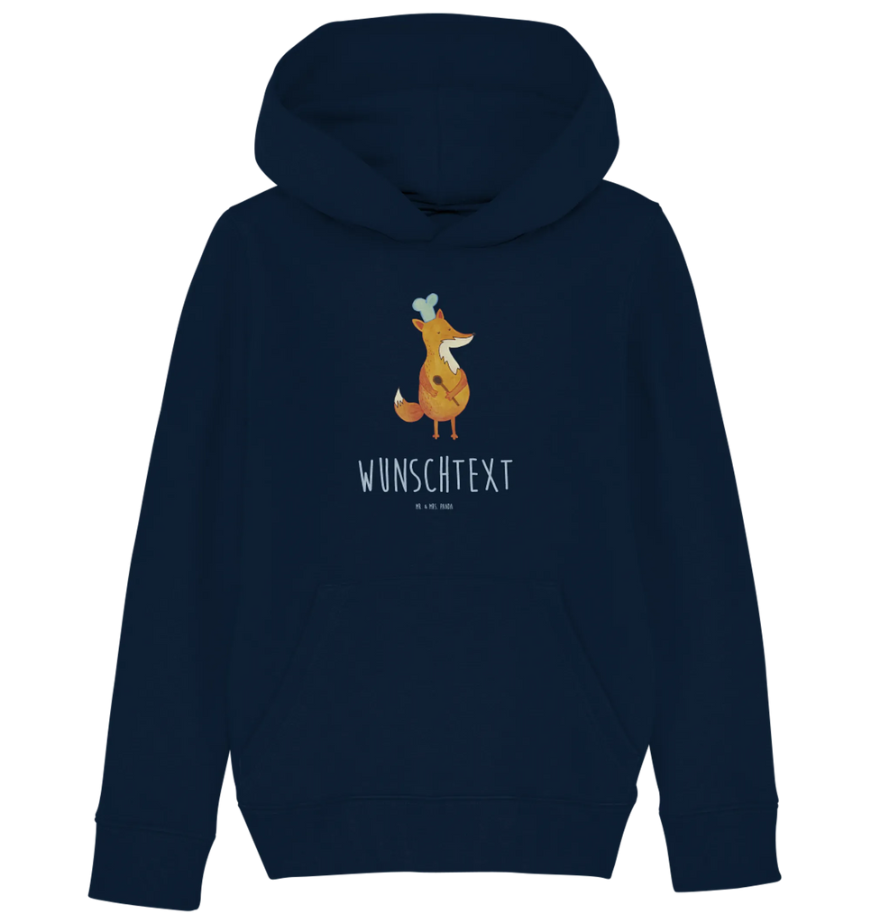 Personalisierter Kinder Hoodie Fuchs Koch Personalisierter Kinder-Hoodie, Personalisierter Kapuzenpullover für Kinder, Personalisiertes Kinder-Oberteil, Personalisierter Mädchen-Hoodie, Personalisierter Jungen-Hoodie, Personalisierter Mädchen-Kapuzenpullover, Personalisierter Jungen-Kapuzenpullover, Personalisierte Mädchen-Kleidung, Personalisierte Jungen-Kleidung<br />Personalisiertes Mädchen-Oberteil, Personalisiertes Jungen-Oberteil, Kinder Hoodie mit Namen, Kinder Hoodie mit Wunschtext, Fuchs, Füchse, Koch Geschenk, Küche Spruch, Küche Deko, Köche, Bäcker, Party Spruch, Spruch lustig, witzig