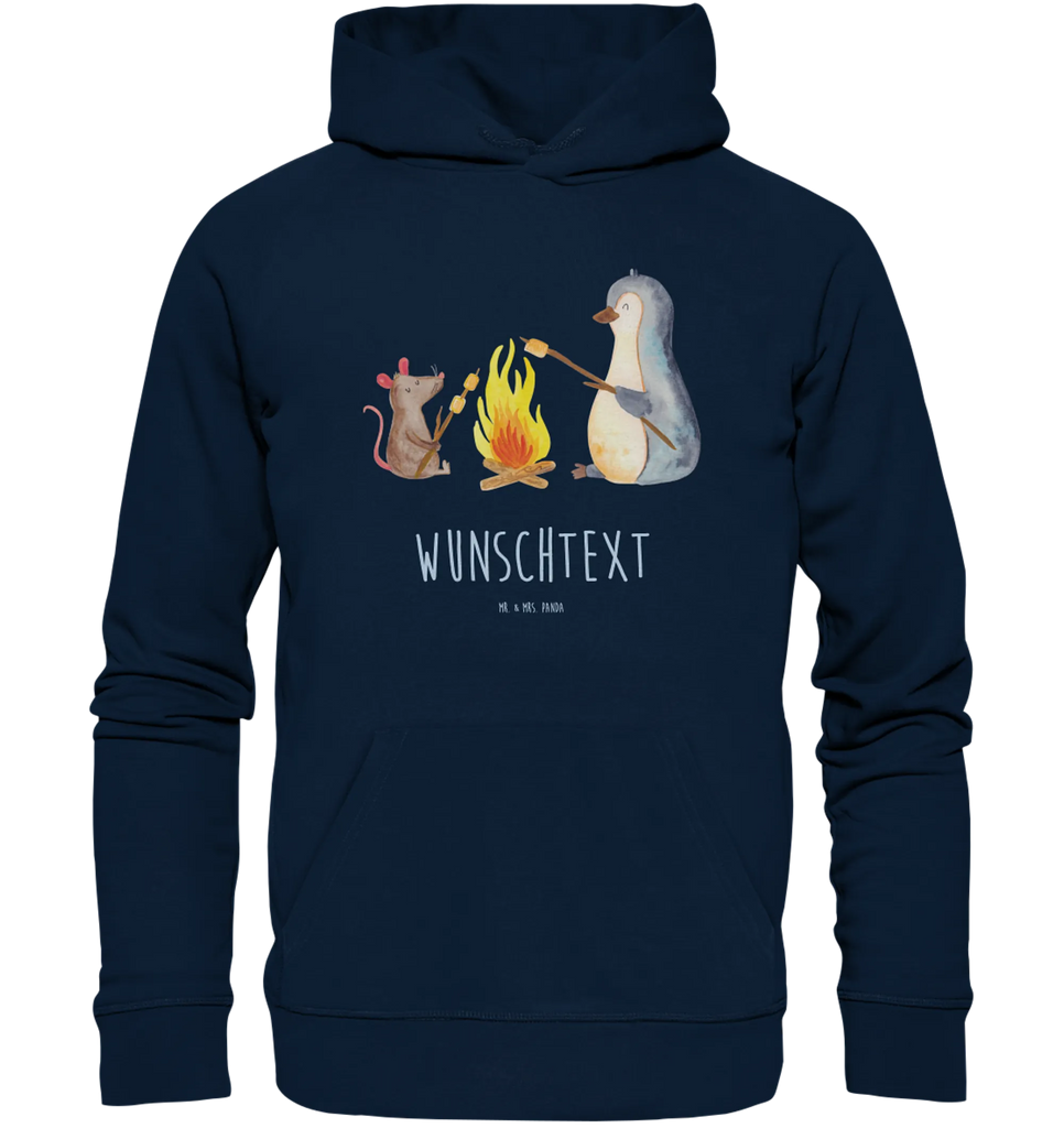 Personalisierter Hoodie Pinguin Lagerfeuer Personalisierter Hoodie, Namens-Hoodie, Wunschtext-Hoodie, Text-Hoodie, Hoodie mit Spruch, Hoodie mit Logo, Hoodie mit Bild, Hoodie mit Foto, Hoodie mit Design, Hoodie mit Aufdruck, Kapuzenpullover mit Wunschtext, Kapuzenpullover mit Wunschname, Kapuzenpullover mit Namen, Kapuzenpullover personalisiert, Unisex Hoodie personalisiert, Hoodie Männer personalisiert, Hoodie Frauen personalisiert, Kapuzenpullover Männer personalisiert, Kapuzenpullover Frauen personalisiert, Oberteil personalisiert, Pinguin, Maus, Pinguine, Lagerfeuer, Leben, Arbeit, Job, Motivation, Büro, Büroalltag, Lebensspruch, Lebensmotivation, Neustart, Liebe, grillen, Feuer, Marshmallows