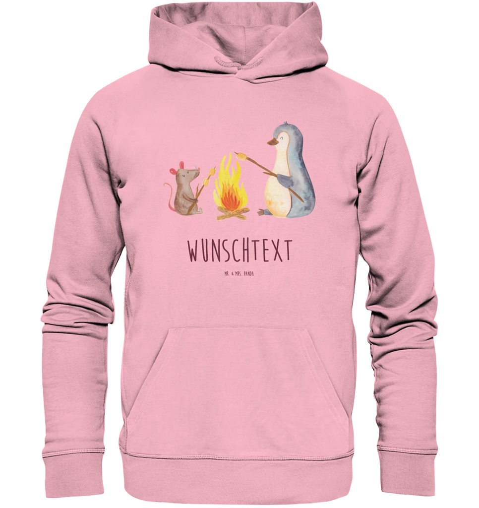 Personalisierter Hoodie Pinguin Lagerfeuer Personalisierter Hoodie, Namens-Hoodie, Wunschtext-Hoodie, Text-Hoodie, Hoodie mit Spruch, Hoodie mit Logo, Hoodie mit Bild, Hoodie mit Foto, Hoodie mit Design, Hoodie mit Aufdruck, Kapuzenpullover mit Wunschtext, Kapuzenpullover mit Wunschname, Kapuzenpullover mit Namen, Kapuzenpullover personalisiert, Unisex Hoodie personalisiert, Hoodie Männer personalisiert, Hoodie Frauen personalisiert, Kapuzenpullover Männer personalisiert, Kapuzenpullover Frauen personalisiert, Oberteil personalisiert, Pinguin, Maus, Pinguine, Lagerfeuer, Leben, Arbeit, Job, Motivation, Büro, Büroalltag, Lebensspruch, Lebensmotivation, Neustart, Liebe, grillen, Feuer, Marshmallows