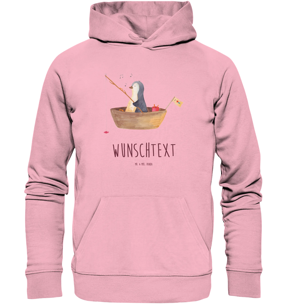 Personalisierter Hoodie Pinguin Angelboot Personalisierter Hoodie, Namens-Hoodie, Wunschtext-Hoodie, Text-Hoodie, Hoodie mit Spruch, Hoodie mit Logo, Hoodie mit Bild, Hoodie mit Foto, Hoodie mit Design, Hoodie mit Aufdruck, Kapuzenpullover mit Wunschtext, Kapuzenpullover mit Wunschname, Kapuzenpullover mit Namen, Kapuzenpullover personalisiert, Unisex Hoodie personalisiert, Hoodie Männer personalisiert, Hoodie Frauen personalisiert, Kapuzenpullover Männer personalisiert, Kapuzenpullover Frauen personalisiert, Oberteil personalisiert, Pinguin, Pinguine, Angeln, Boot, Angelboot, Lebenslust, Leben, genießen, Motivation, Neustart, Neuanfang, Trennung, Scheidung, Geschenkidee Liebeskummer