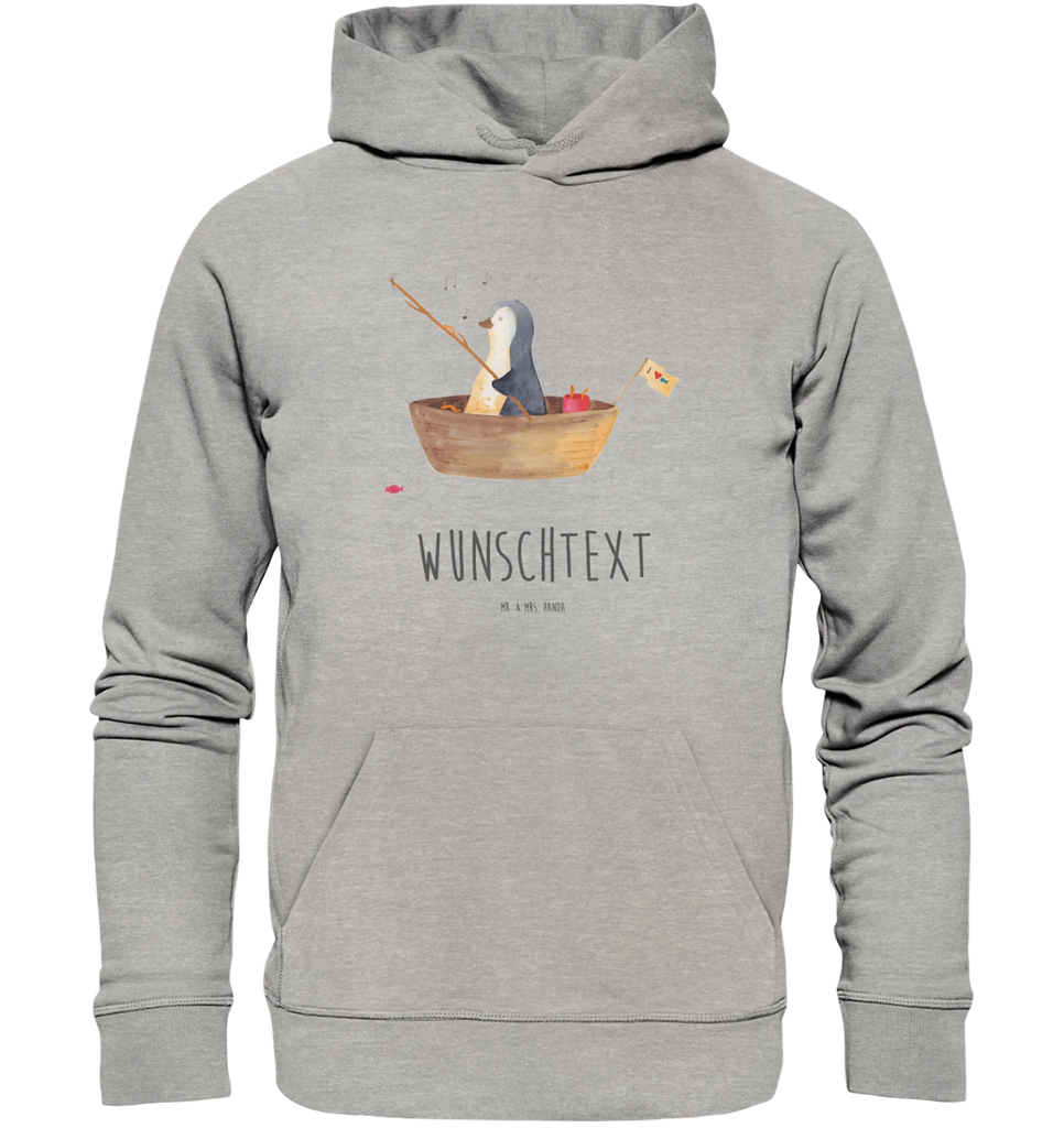 Personalisierter Hoodie Pinguin Angelboot Personalisierter Hoodie, Namens-Hoodie, Wunschtext-Hoodie, Text-Hoodie, Hoodie mit Spruch, Hoodie mit Logo, Hoodie mit Bild, Hoodie mit Foto, Hoodie mit Design, Hoodie mit Aufdruck, Kapuzenpullover mit Wunschtext, Kapuzenpullover mit Wunschname, Kapuzenpullover mit Namen, Kapuzenpullover personalisiert, Unisex Hoodie personalisiert, Hoodie Männer personalisiert, Hoodie Frauen personalisiert, Kapuzenpullover Männer personalisiert, Kapuzenpullover Frauen personalisiert, Oberteil personalisiert, Pinguin, Pinguine, Angeln, Boot, Angelboot, Lebenslust, Leben, genießen, Motivation, Neustart, Neuanfang, Trennung, Scheidung, Geschenkidee Liebeskummer