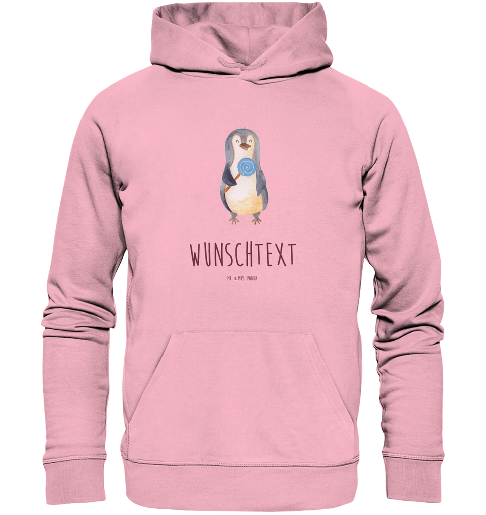 Personalisierter Hoodie Pinguin Lolli Personalisierter Hoodie, Namens-Hoodie, Wunschtext-Hoodie, Text-Hoodie, Hoodie mit Spruch, Hoodie mit Logo, Hoodie mit Bild, Hoodie mit Foto, Hoodie mit Design, Hoodie mit Aufdruck, Kapuzenpullover mit Wunschtext, Kapuzenpullover mit Wunschname, Kapuzenpullover mit Namen, Kapuzenpullover personalisiert, Unisex Hoodie personalisiert, Hoodie Männer personalisiert, Hoodie Frauen personalisiert, Kapuzenpullover Männer personalisiert, Kapuzenpullover Frauen personalisiert, Oberteil personalisiert, Pinguin, Pinguine, Lolli, Süßigkeiten, Blödsinn, Spruch, Rebell, Gauner, Ganove, Rabauke