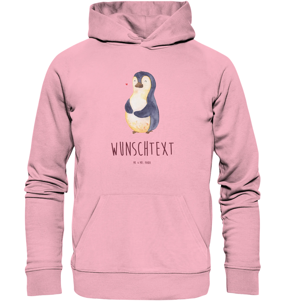 Personalisierter Hoodie Pinguin Diät Personalisierter Hoodie, Namens-Hoodie, Wunschtext-Hoodie, Text-Hoodie, Hoodie mit Spruch, Hoodie mit Logo, Hoodie mit Bild, Hoodie mit Foto, Hoodie mit Design, Hoodie mit Aufdruck, Kapuzenpullover mit Wunschtext, Kapuzenpullover mit Wunschname, Kapuzenpullover mit Namen, Kapuzenpullover personalisiert, Unisex Hoodie personalisiert, Hoodie Männer personalisiert, Hoodie Frauen personalisiert, Kapuzenpullover Männer personalisiert, Kapuzenpullover Frauen personalisiert, Oberteil personalisiert, Pinguin, Pinguine, Diät, Abnehmen, Abspecken, Gewicht, Motivation, Selbstliebe, Körperliebe, Selbstrespekt