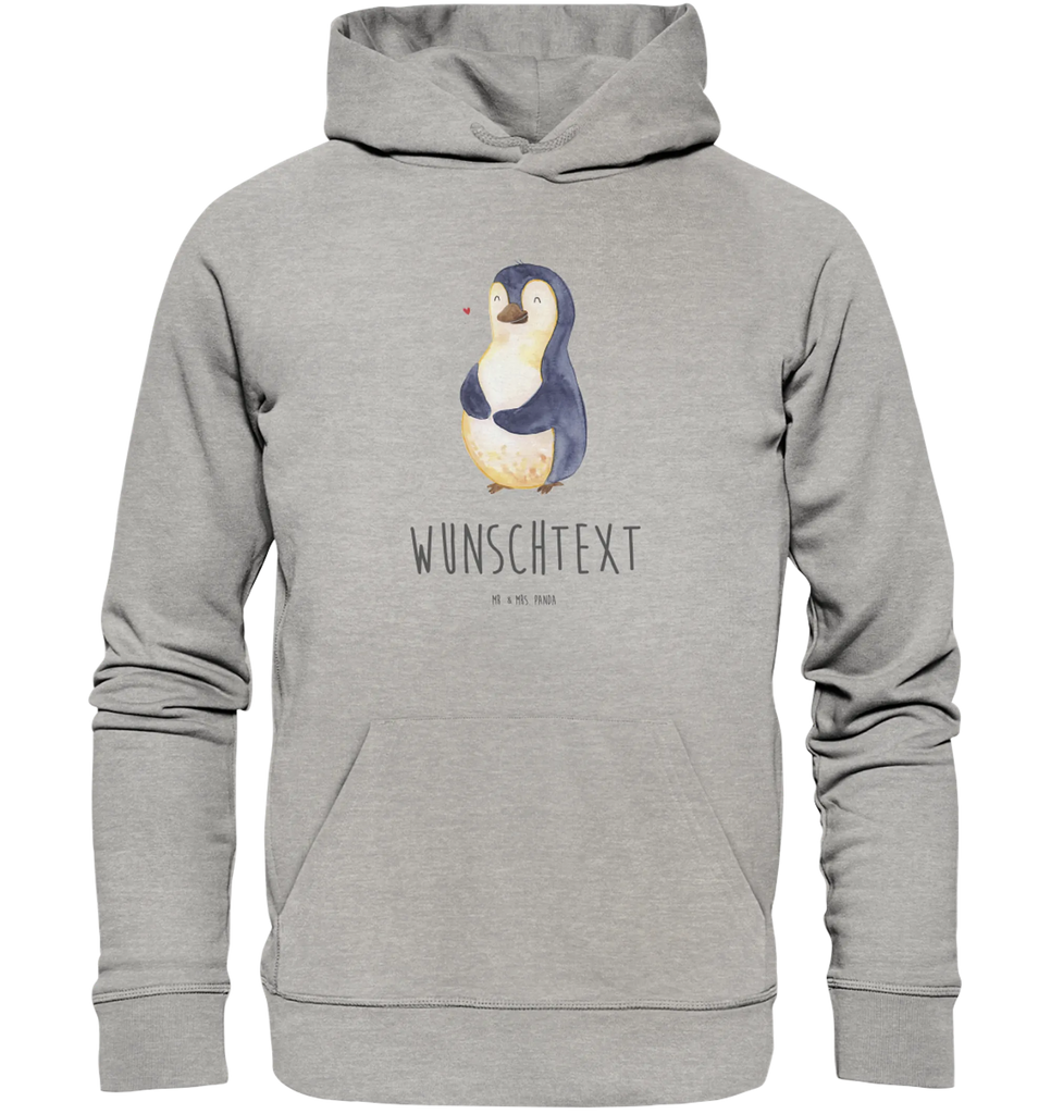 Personalisierter Hoodie Pinguin Diät Personalisierter Hoodie, Namens-Hoodie, Wunschtext-Hoodie, Text-Hoodie, Hoodie mit Spruch, Hoodie mit Logo, Hoodie mit Bild, Hoodie mit Foto, Hoodie mit Design, Hoodie mit Aufdruck, Kapuzenpullover mit Wunschtext, Kapuzenpullover mit Wunschname, Kapuzenpullover mit Namen, Kapuzenpullover personalisiert, Unisex Hoodie personalisiert, Hoodie Männer personalisiert, Hoodie Frauen personalisiert, Kapuzenpullover Männer personalisiert, Kapuzenpullover Frauen personalisiert, Oberteil personalisiert, Pinguin, Pinguine, Diät, Abnehmen, Abspecken, Gewicht, Motivation, Selbstliebe, Körperliebe, Selbstrespekt