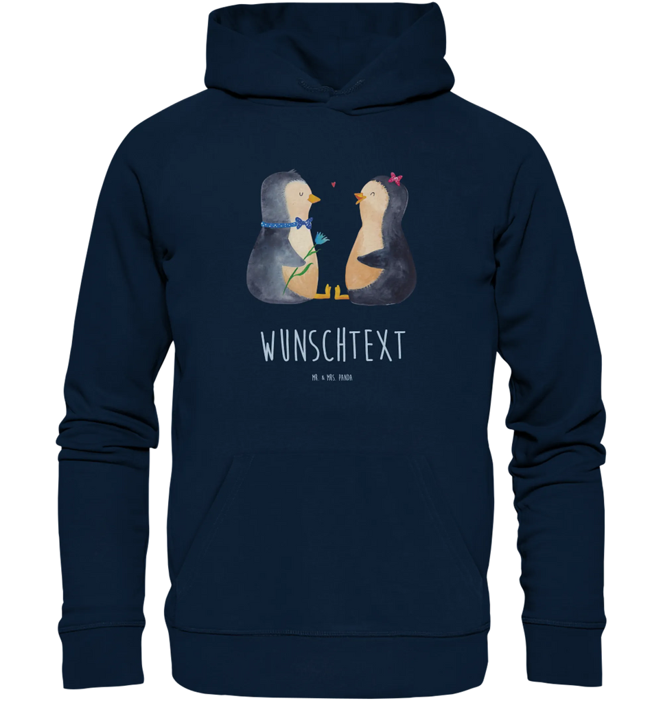 Personalisierter Hoodie Pinguin Pärchen Personalisierter Hoodie, Namens-Hoodie, Wunschtext-Hoodie, Text-Hoodie, Hoodie mit Spruch, Hoodie mit Logo, Hoodie mit Bild, Hoodie mit Foto, Hoodie mit Design, Hoodie mit Aufdruck, Kapuzenpullover mit Wunschtext, Kapuzenpullover mit Wunschname, Kapuzenpullover mit Namen, Kapuzenpullover personalisiert, Unisex Hoodie personalisiert, Hoodie Männer personalisiert, Hoodie Frauen personalisiert, Kapuzenpullover Männer personalisiert, Kapuzenpullover Frauen personalisiert, Oberteil personalisiert, Pinguin, Pinguine, Liebe, Liebespaar, Liebesbeweis, Liebesgeschenk, Verlobung, Jahrestag, Hochzeitstag, Hochzeit, Hochzeitsgeschenk, große Liebe, Traumpaar