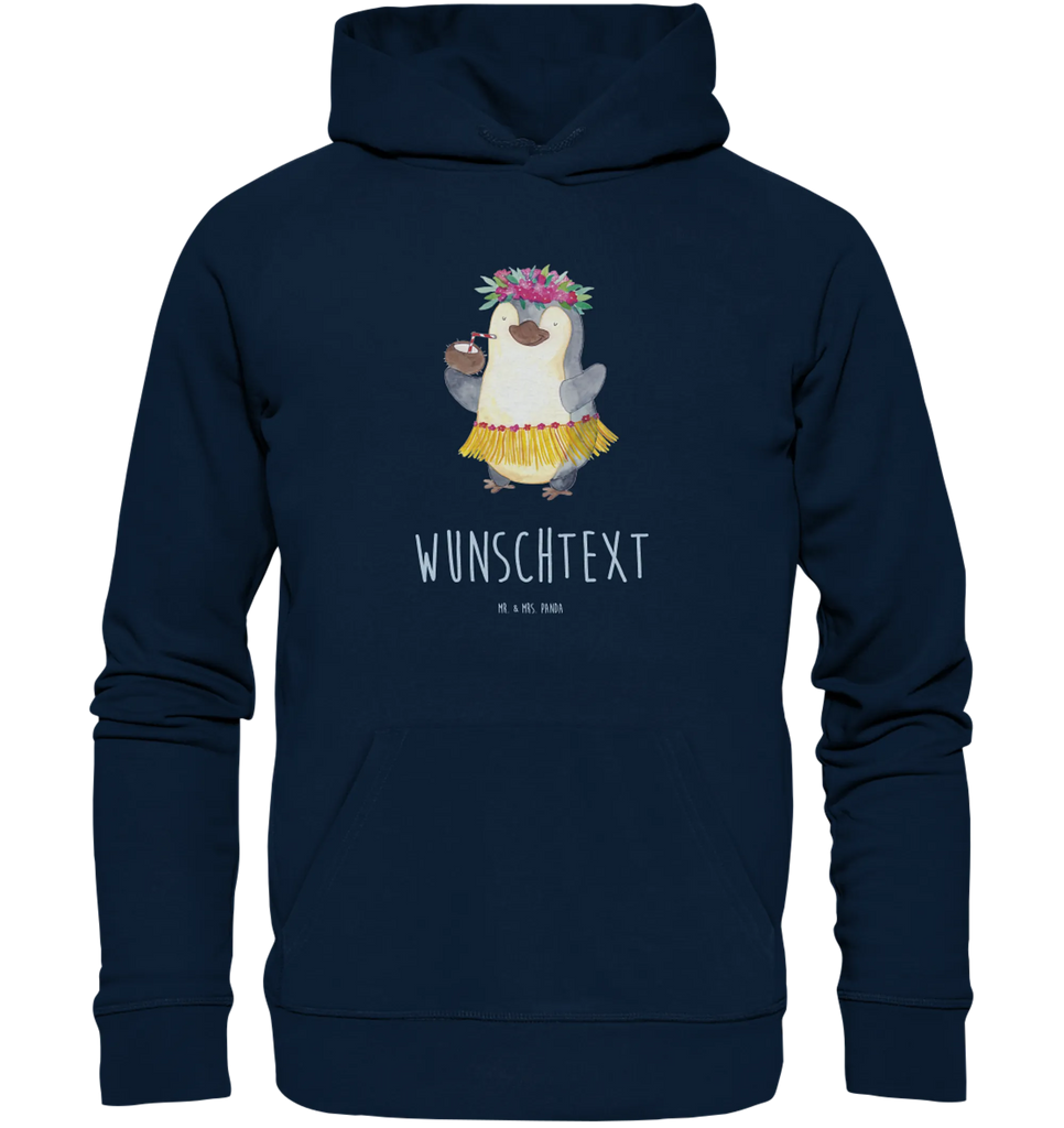 Personalisierter Hoodie Pinguin Kokosnuss Personalisierter Hoodie, Namens-Hoodie, Wunschtext-Hoodie, Text-Hoodie, Hoodie mit Spruch, Hoodie mit Logo, Hoodie mit Bild, Hoodie mit Foto, Hoodie mit Design, Hoodie mit Aufdruck, Kapuzenpullover mit Wunschtext, Kapuzenpullover mit Wunschname, Kapuzenpullover mit Namen, Kapuzenpullover personalisiert, Unisex Hoodie personalisiert, Hoodie Männer personalisiert, Hoodie Frauen personalisiert, Kapuzenpullover Männer personalisiert, Kapuzenpullover Frauen personalisiert, Oberteil personalisiert, Pinguin, Aloha, Hawaii, Urlaub, Kokosnuss, Pinguine