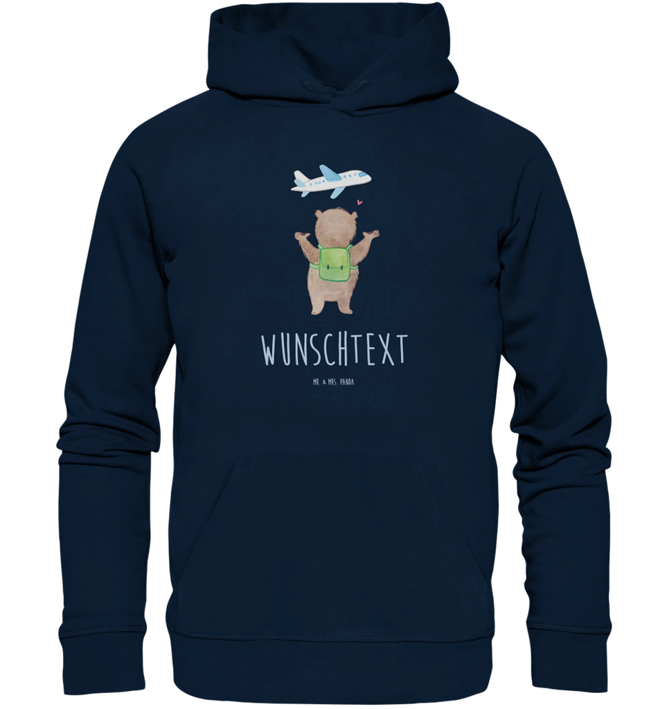 Personalisierter Hoodie Bär Flugzeug Personalisierter Hoodie, Namens-Hoodie, Wunschtext-Hoodie, Text-Hoodie, Hoodie mit Spruch, Hoodie mit Logo, Hoodie mit Bild, Hoodie mit Foto, Hoodie mit Design, Hoodie mit Aufdruck, Kapuzenpullover mit Wunschtext, Kapuzenpullover mit Wunschname, Kapuzenpullover mit Namen, Kapuzenpullover personalisiert, Unisex Hoodie personalisiert, Hoodie Männer personalisiert, Hoodie Frauen personalisiert, Kapuzenpullover Männer personalisiert, Kapuzenpullover Frauen personalisiert, Oberteil personalisiert, Liebe, Partner, Freund, Freundin, Ehemann, Ehefrau, Heiraten, Verlobung, Heiratsantrag, Liebesgeschenk, Jahrestag, Hocheitstag, Valentinstag, Geschenk für Frauen, Hochzeitstag, Mitbringsel, Geschenk für Freundin, Geschenk für Partner, Liebesbeweis, für Männer, für Ehemann