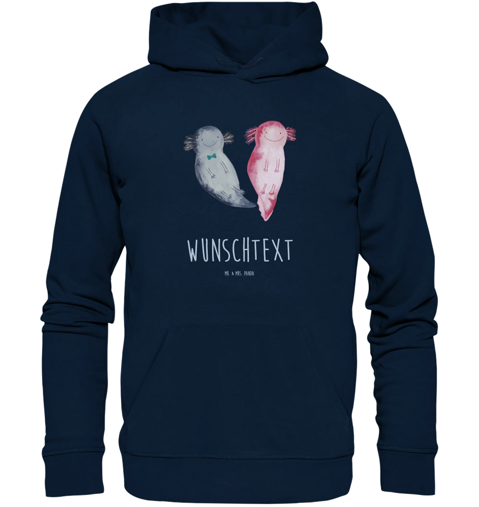 Personalisierter Hoodie Axolotl Liebe Personalisierter Hoodie, Namens-Hoodie, Wunschtext-Hoodie, Text-Hoodie, Hoodie mit Spruch, Hoodie mit Logo, Hoodie mit Bild, Hoodie mit Foto, Hoodie mit Design, Hoodie mit Aufdruck, Kapuzenpullover mit Wunschtext, Kapuzenpullover mit Wunschname, Kapuzenpullover mit Namen, Kapuzenpullover personalisiert, Unisex Hoodie personalisiert, Hoodie Männer personalisiert, Hoodie Frauen personalisiert, Kapuzenpullover Männer personalisiert, Kapuzenpullover Frauen personalisiert, Oberteil personalisiert, Liebe, Partner, Freund, Freundin, Ehemann, Ehefrau, Heiraten, Verlobung, Heiratsantrag, Liebesgeschenk, Jahrestag, Hocheitstag, Valentinstag, Geschenk für Frauen, Hochzeitstag, Mitbringsel, Geschenk für Freundin, Geschenk für Partner, Liebesbeweis, für Männer, für Ehemann