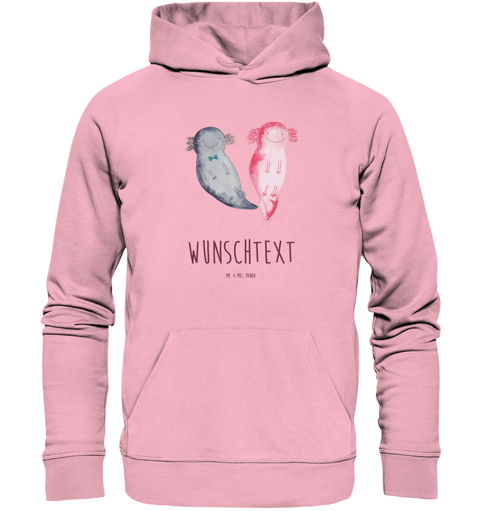 Personalisierter Hoodie Axolotl Liebe Personalisierter Hoodie, Namens-Hoodie, Wunschtext-Hoodie, Text-Hoodie, Hoodie mit Spruch, Hoodie mit Logo, Hoodie mit Bild, Hoodie mit Foto, Hoodie mit Design, Hoodie mit Aufdruck, Kapuzenpullover mit Wunschtext, Kapuzenpullover mit Wunschname, Kapuzenpullover mit Namen, Kapuzenpullover personalisiert, Unisex Hoodie personalisiert, Hoodie Männer personalisiert, Hoodie Frauen personalisiert, Kapuzenpullover Männer personalisiert, Kapuzenpullover Frauen personalisiert, Oberteil personalisiert, Liebe, Partner, Freund, Freundin, Ehemann, Ehefrau, Heiraten, Verlobung, Heiratsantrag, Liebesgeschenk, Jahrestag, Hocheitstag, Valentinstag, Geschenk für Frauen, Hochzeitstag, Mitbringsel, Geschenk für Freundin, Geschenk für Partner, Liebesbeweis, für Männer, für Ehemann