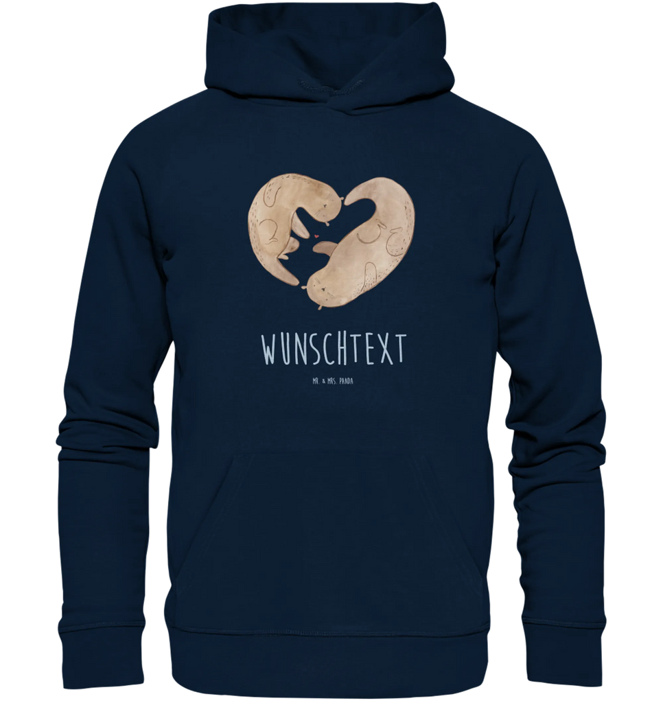 Personalisierter Hoodie Otter Valentine Personalisierter Hoodie, Namens-Hoodie, Wunschtext-Hoodie, Text-Hoodie, Hoodie mit Spruch, Hoodie mit Logo, Hoodie mit Bild, Hoodie mit Foto, Hoodie mit Design, Hoodie mit Aufdruck, Kapuzenpullover mit Wunschtext, Kapuzenpullover mit Wunschname, Kapuzenpullover mit Namen, Kapuzenpullover personalisiert, Unisex Hoodie personalisiert, Hoodie Männer personalisiert, Hoodie Frauen personalisiert, Kapuzenpullover Männer personalisiert, Kapuzenpullover Frauen personalisiert, Oberteil personalisiert, Liebe, Partner, Freund, Freundin, Ehemann, Ehefrau, Heiraten, Verlobung, Heiratsantrag, Liebesgeschenk, Jahrestag, Hocheitstag, Valentinstag, Geschenk für Frauen, Hochzeitstag, Mitbringsel, Geschenk für Freundin, Geschenk für Partner, Liebesbeweis, für Männer, für Ehemann