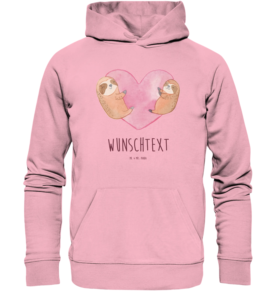 Personalisierter Hoodie Faultiere Herz Personalisierter Hoodie, Namens-Hoodie, Wunschtext-Hoodie, Text-Hoodie, Hoodie mit Spruch, Hoodie mit Logo, Hoodie mit Bild, Hoodie mit Foto, Hoodie mit Design, Hoodie mit Aufdruck, Kapuzenpullover mit Wunschtext, Kapuzenpullover mit Wunschname, Kapuzenpullover mit Namen, Kapuzenpullover personalisiert, Unisex Hoodie personalisiert, Hoodie Männer personalisiert, Hoodie Frauen personalisiert, Kapuzenpullover Männer personalisiert, Kapuzenpullover Frauen personalisiert, Oberteil personalisiert, Liebe, Partner, Freund, Freundin, Ehemann, Ehefrau, Heiraten, Verlobung, Heiratsantrag, Liebesgeschenk, Jahrestag, Hocheitstag, Valentinstag, Geschenk für Frauen, Hochzeitstag, Mitbringsel, Geschenk für Freundin, Geschenk für Partner, Liebesbeweis, für Männer, für Ehemann