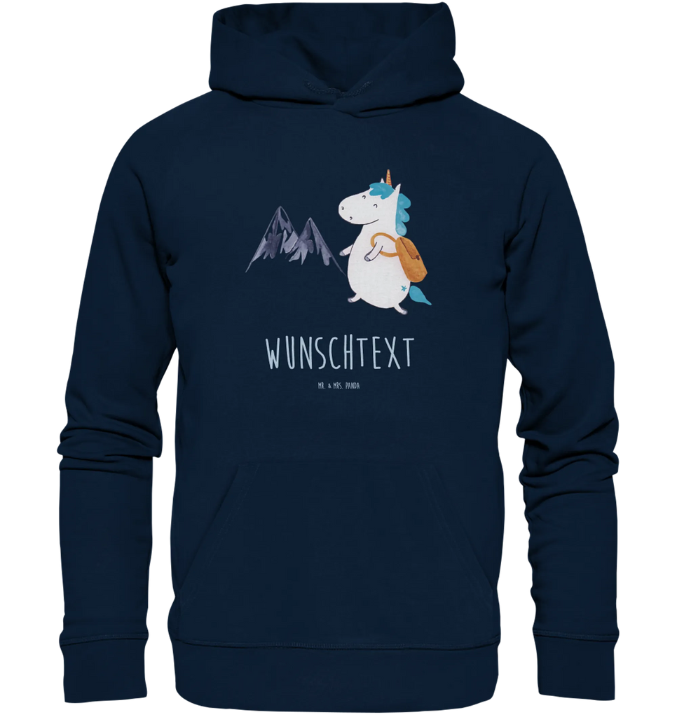 Personalisierter Hoodie Einhorn Bergsteiger Personalisierter Hoodie, Namens-Hoodie, Wunschtext-Hoodie, Text-Hoodie, Hoodie mit Spruch, Hoodie mit Logo, Hoodie mit Bild, Hoodie mit Foto, Hoodie mit Design, Hoodie mit Aufdruck, Kapuzenpullover mit Wunschtext, Kapuzenpullover mit Wunschname, Kapuzenpullover mit Namen, Kapuzenpullover personalisiert, Unisex Hoodie personalisiert, Hoodie Männer personalisiert, Hoodie Frauen personalisiert, Kapuzenpullover Männer personalisiert, Kapuzenpullover Frauen personalisiert, Oberteil personalisiert, Einhorn, Einhörner, Einhorn Deko, Pegasus, Unicorn, Bergsteiger, Abenteuer, Berge, Abenteurer, Weltenbummler, Weltreise, Reisen, Urlaub, Entdecker