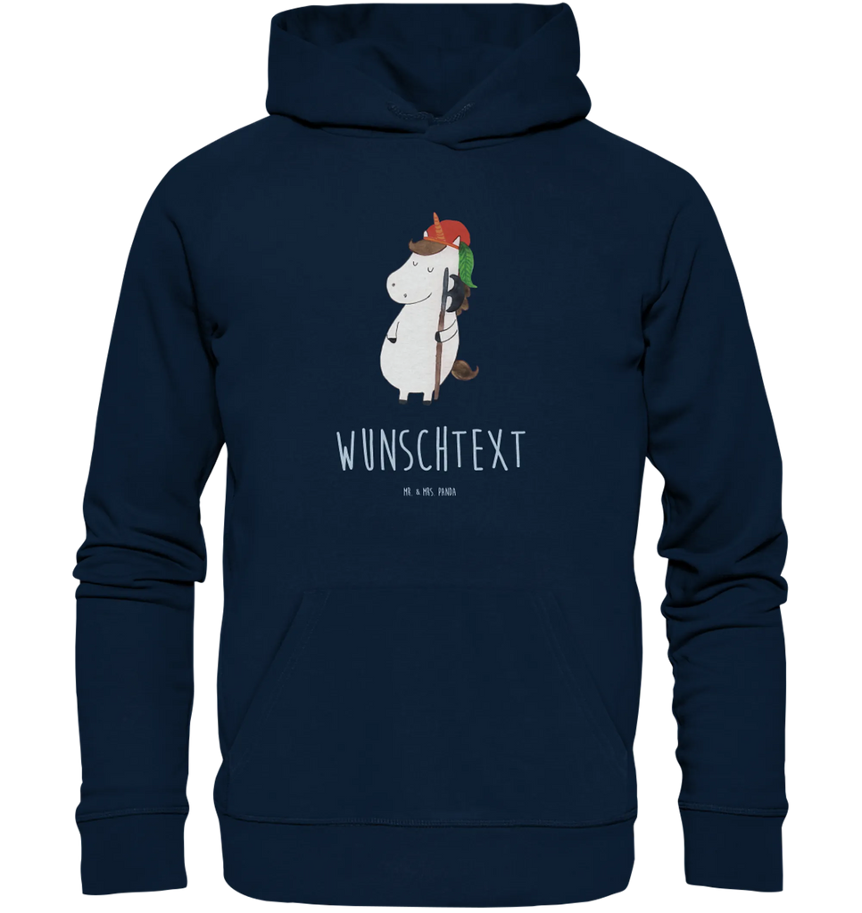 Personalisierter Hoodie Einhorn Junge Personalisierter Hoodie, Namens-Hoodie, Wunschtext-Hoodie, Text-Hoodie, Hoodie mit Spruch, Hoodie mit Logo, Hoodie mit Bild, Hoodie mit Foto, Hoodie mit Design, Hoodie mit Aufdruck, Kapuzenpullover mit Wunschtext, Kapuzenpullover mit Wunschname, Kapuzenpullover mit Namen, Kapuzenpullover personalisiert, Unisex Hoodie personalisiert, Hoodie Männer personalisiert, Hoodie Frauen personalisiert, Kapuzenpullover Männer personalisiert, Kapuzenpullover Frauen personalisiert, Oberteil personalisiert, Einhorn, Einhörner, Einhorn Deko, Pegasus, Unicorn, Bube, Mittelalter