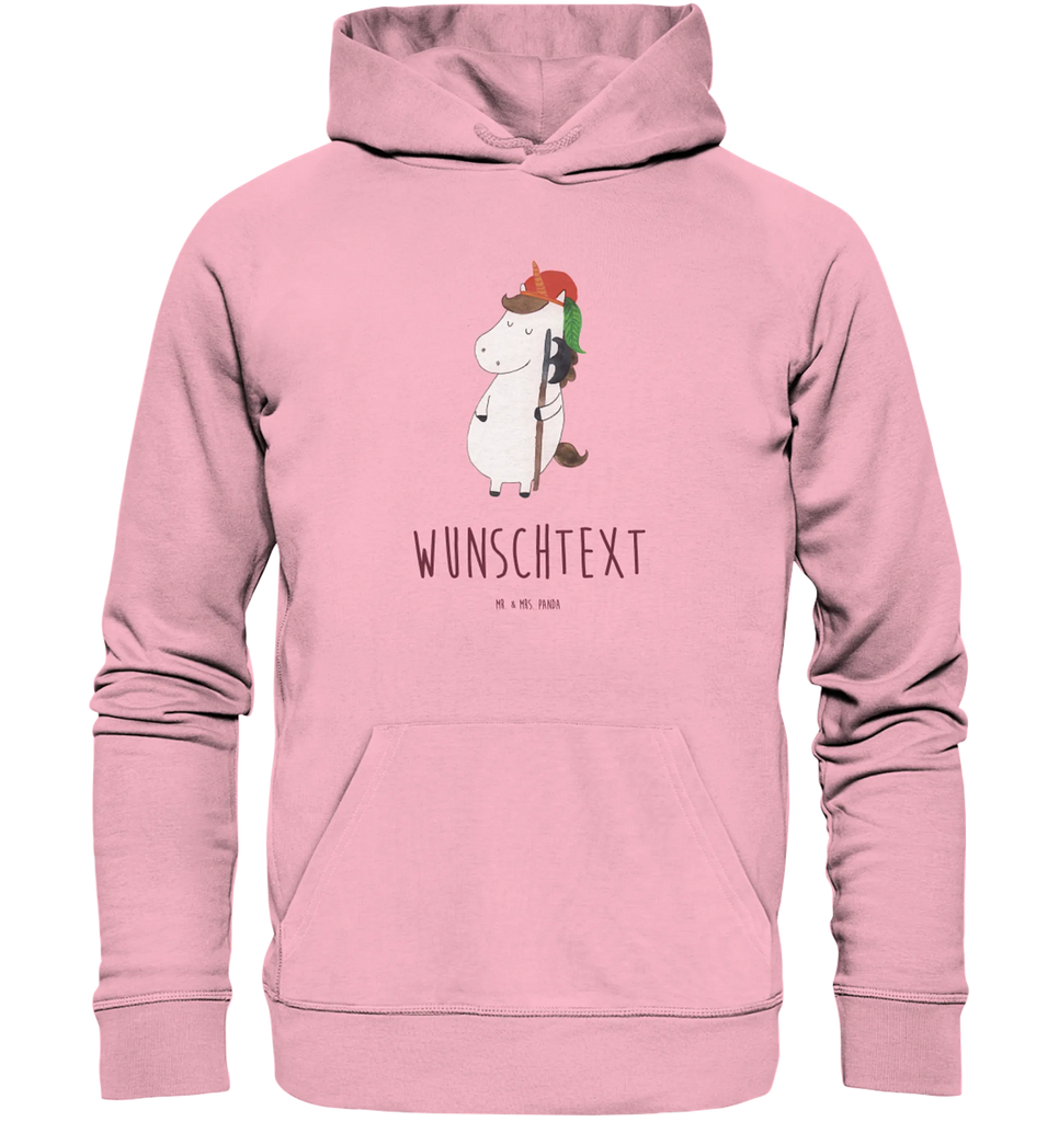 Personalisierter Hoodie Einhorn Junge Personalisierter Hoodie, Namens-Hoodie, Wunschtext-Hoodie, Text-Hoodie, Hoodie mit Spruch, Hoodie mit Logo, Hoodie mit Bild, Hoodie mit Foto, Hoodie mit Design, Hoodie mit Aufdruck, Kapuzenpullover mit Wunschtext, Kapuzenpullover mit Wunschname, Kapuzenpullover mit Namen, Kapuzenpullover personalisiert, Unisex Hoodie personalisiert, Hoodie Männer personalisiert, Hoodie Frauen personalisiert, Kapuzenpullover Männer personalisiert, Kapuzenpullover Frauen personalisiert, Oberteil personalisiert, Einhorn, Einhörner, Einhorn Deko, Pegasus, Unicorn, Bube, Mittelalter