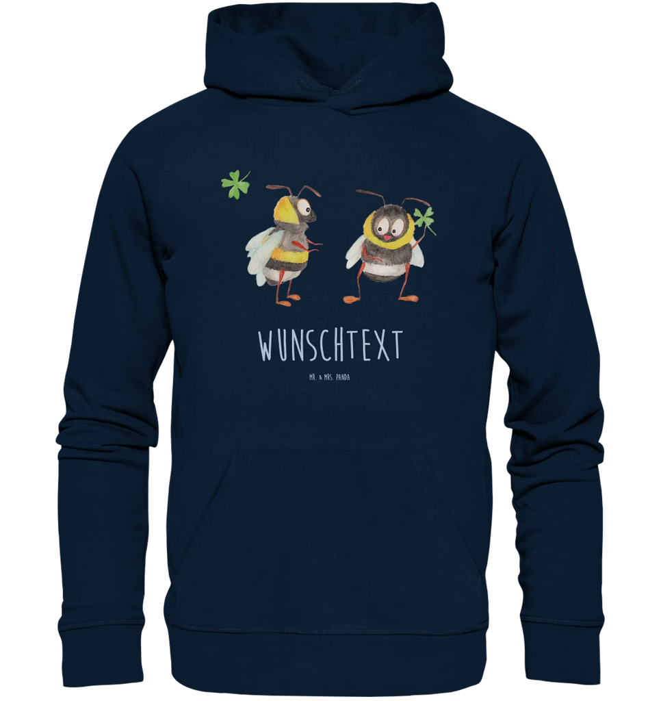 Personalisierter Hoodie Bienen Paar Personalisierter Hoodie, Namens-Hoodie, Wunschtext-Hoodie, Text-Hoodie, Hoodie mit Spruch, Hoodie mit Logo, Hoodie mit Bild, Hoodie mit Foto, Hoodie mit Design, Hoodie mit Aufdruck, Kapuzenpullover mit Wunschtext, Kapuzenpullover mit Wunschname, Kapuzenpullover mit Namen, Kapuzenpullover personalisiert, Unisex Hoodie personalisiert, Hoodie Männer personalisiert, Hoodie Frauen personalisiert, Kapuzenpullover Männer personalisiert, Kapuzenpullover Frauen personalisiert, Oberteil personalisiert, Liebe, Partner, Freund, Freundin, Ehemann, Ehefrau, Heiraten, Verlobung, Heiratsantrag, Liebesgeschenk, Jahrestag, Hocheitstag, Valentinstag, Geschenk für Frauen, Hochzeitstag, Mitbringsel, Geschenk für Freundin, Geschenk für Partner, Liebesbeweis, für Männer, für Ehemann, Schildkröten, verliebte Schildkröten